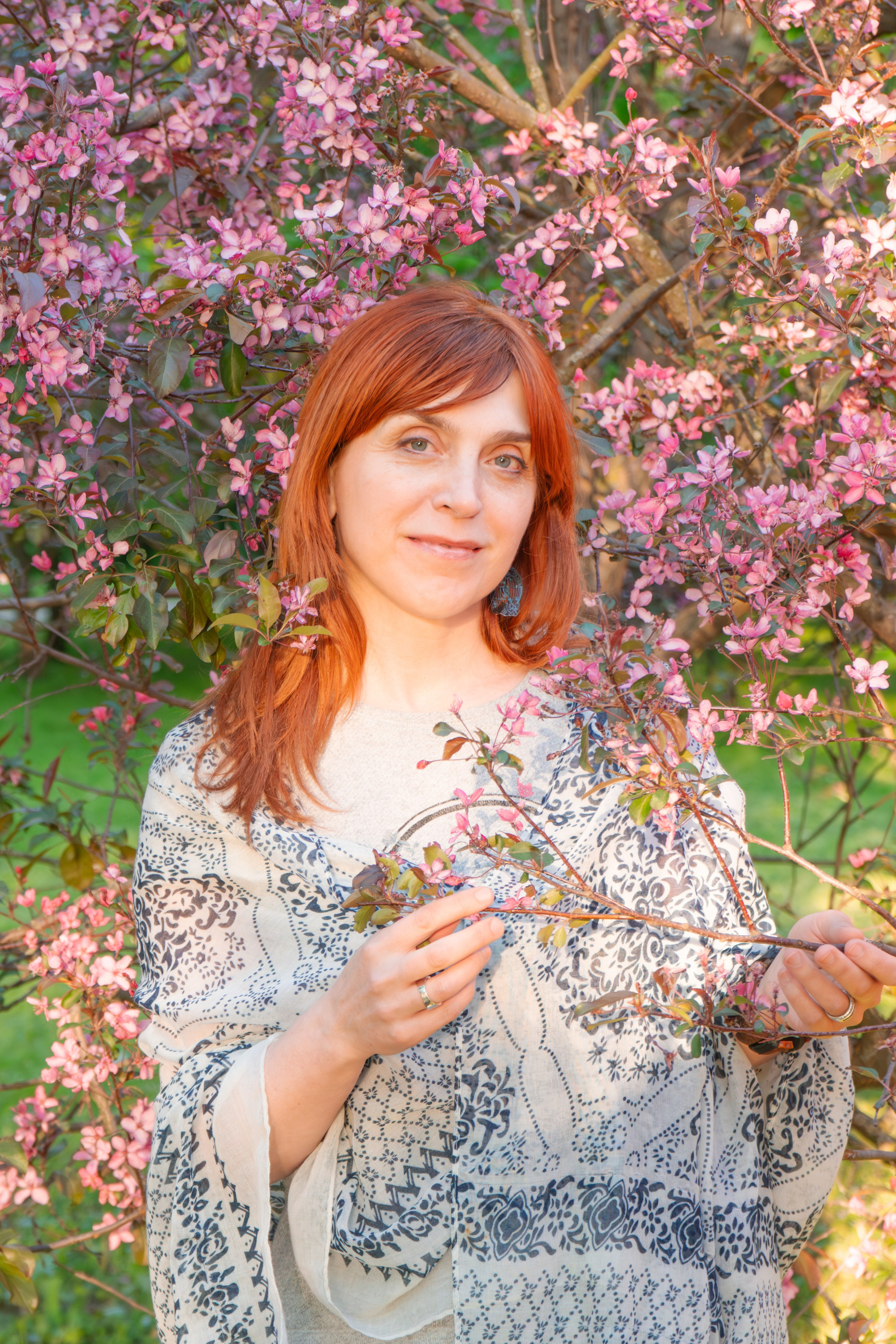 Разное. Фотохудожник Москва