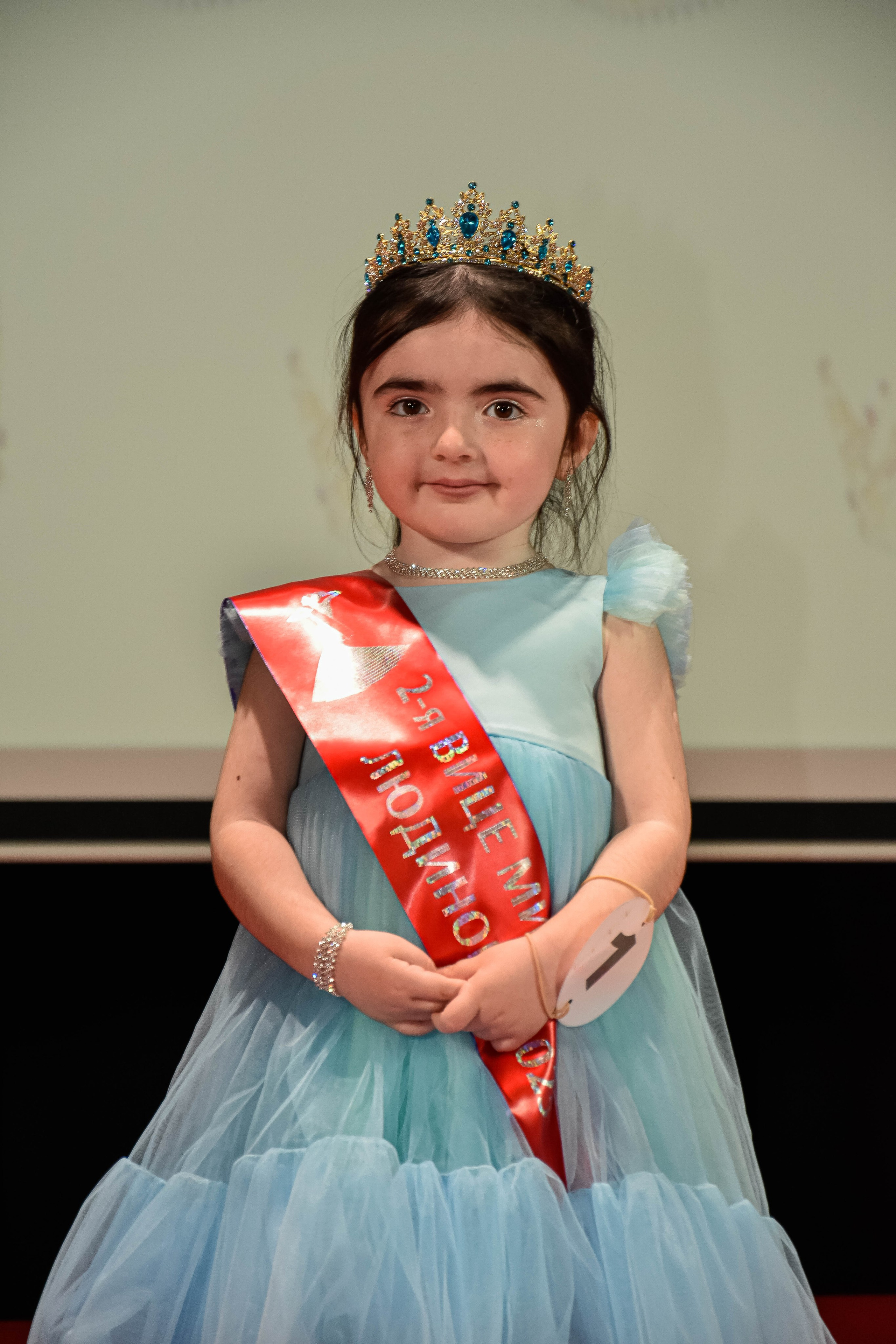 Юная мисс и мистер Людиново. Женский фотограф в Людиново и Киров