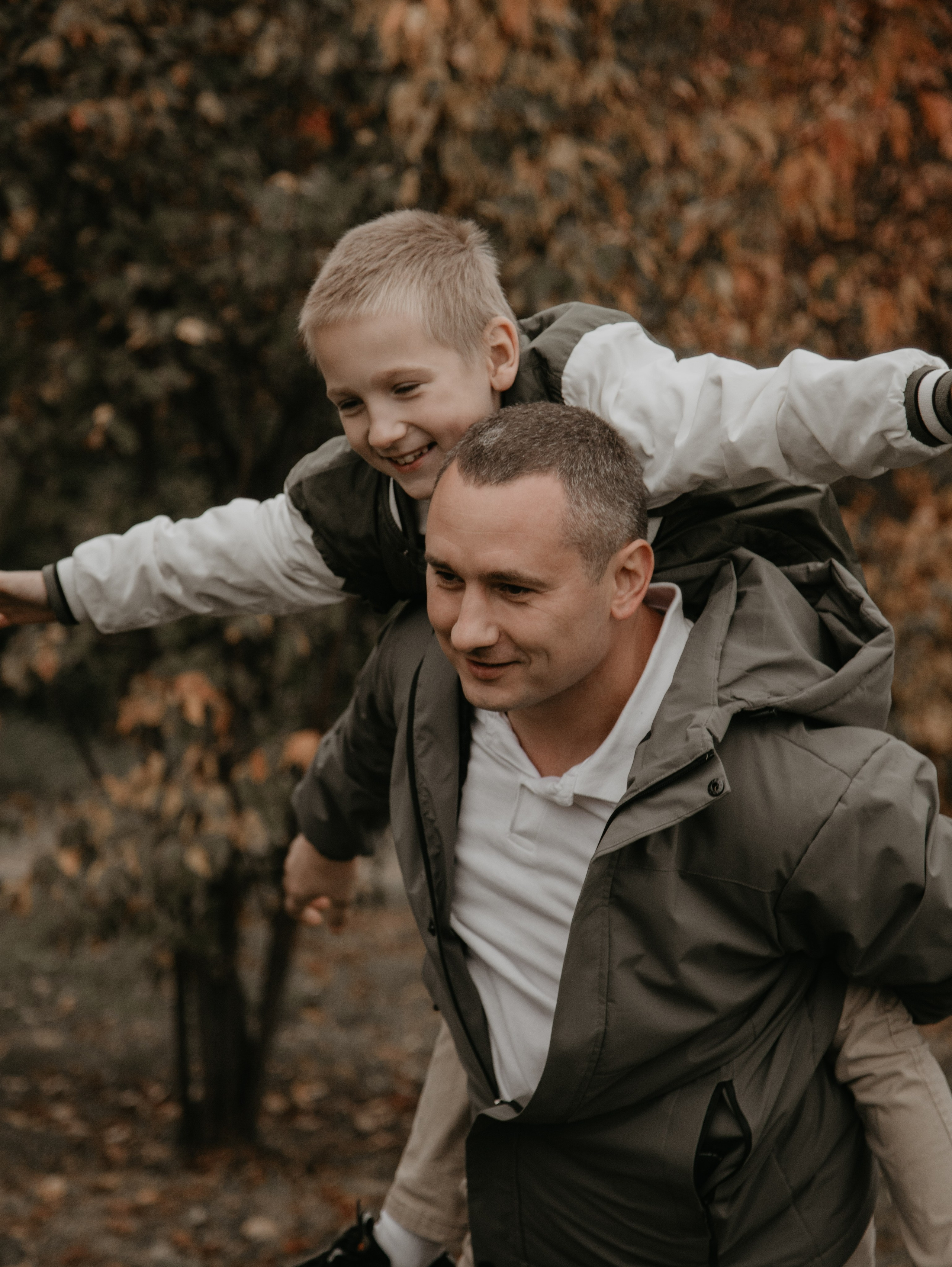Семейная фотосессия. Фотограф текстиля в Москве Ольга Иванова