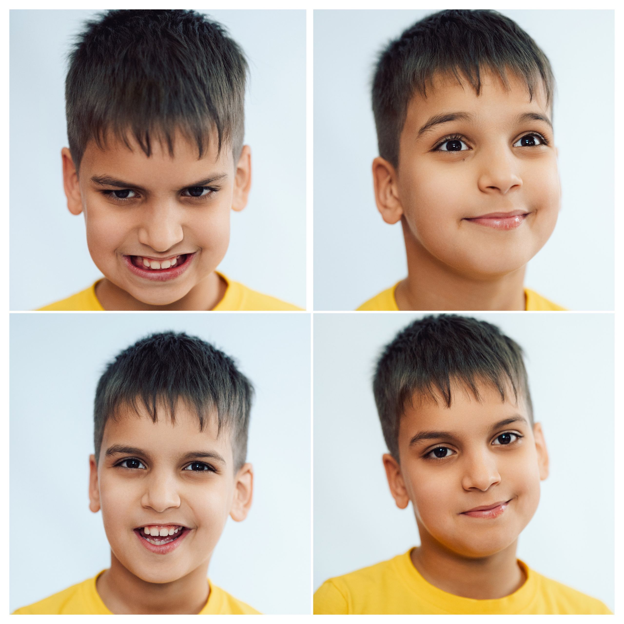 Молочев Тимур. Model base