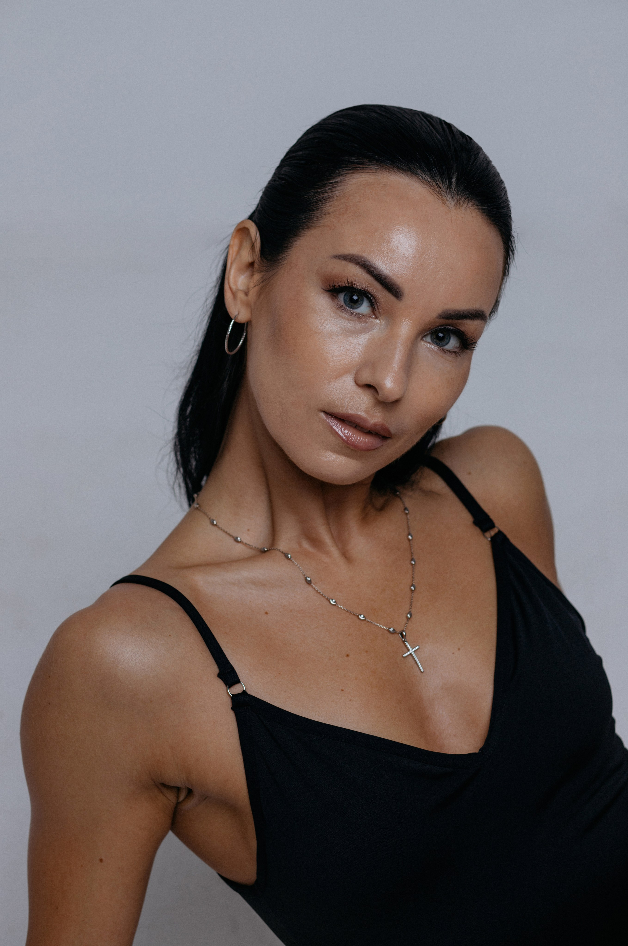 ЛЮДМИЛА | Студия «Фотографство» | Выборг. Фотограф в Выборге | Юлия Басырова