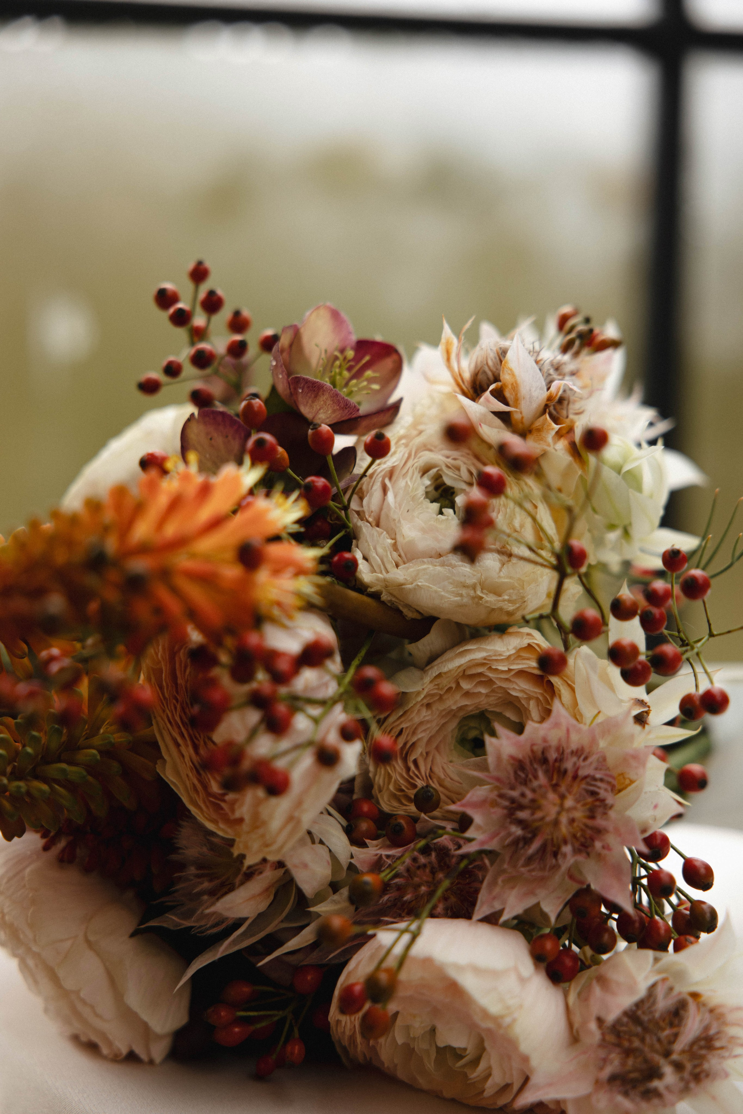 Igor & Rita. Портретный фотограф в Минске Анастасия Воробей