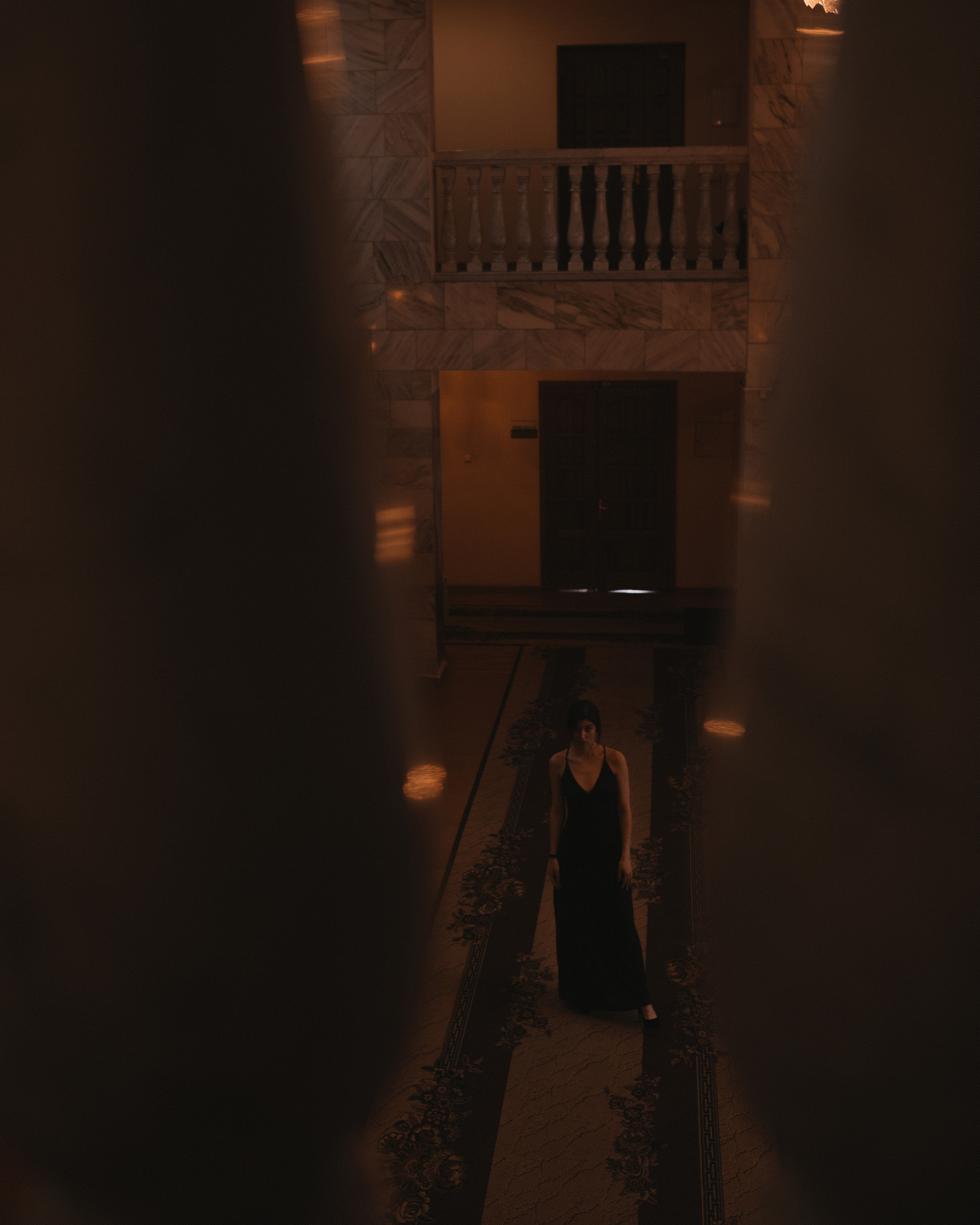 Мария. Семейный и свадебный фотограф в Красноярске Садкеева Юлия