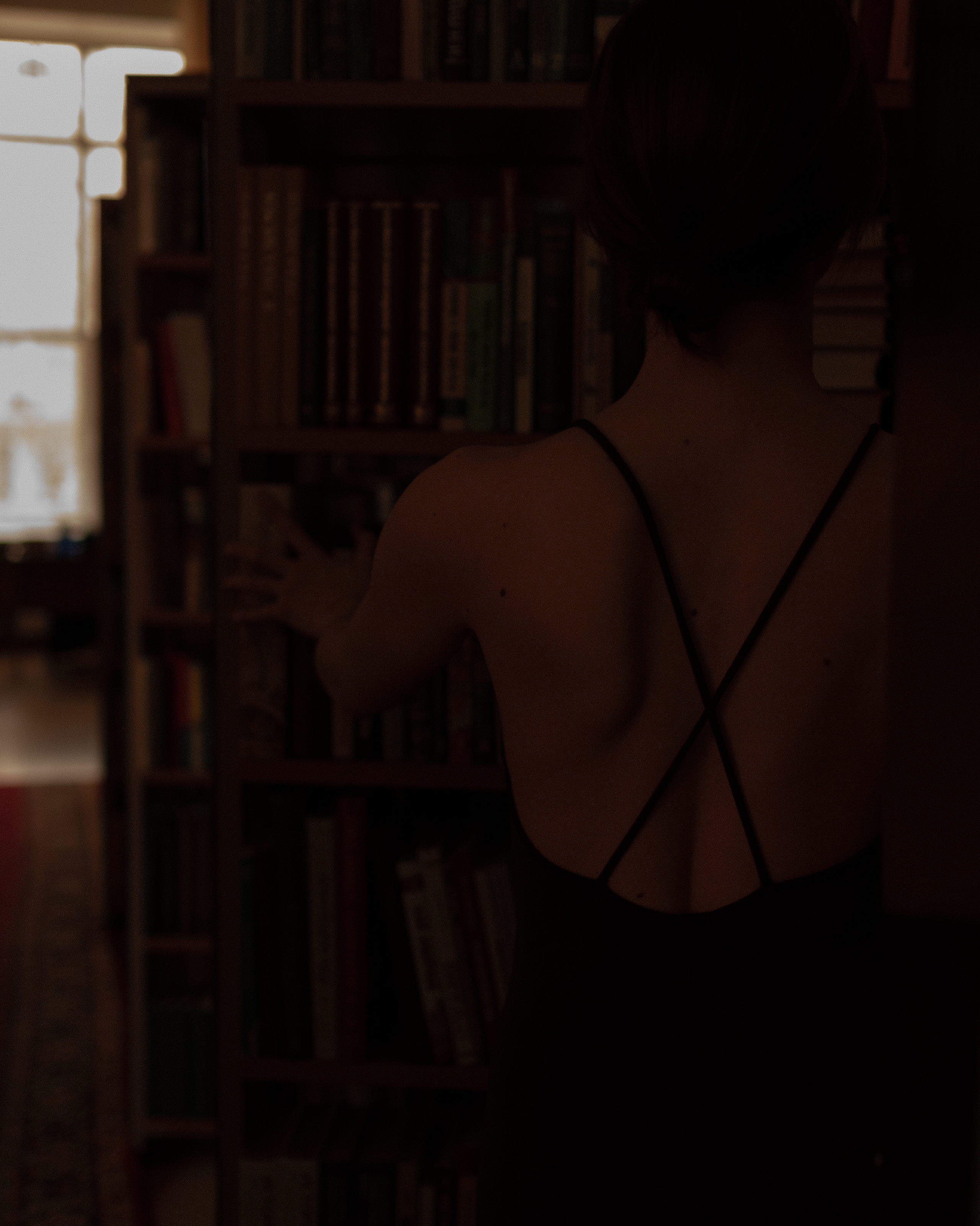 Мария. Семейный и свадебный фотограф в Красноярске Садкеева Юлия