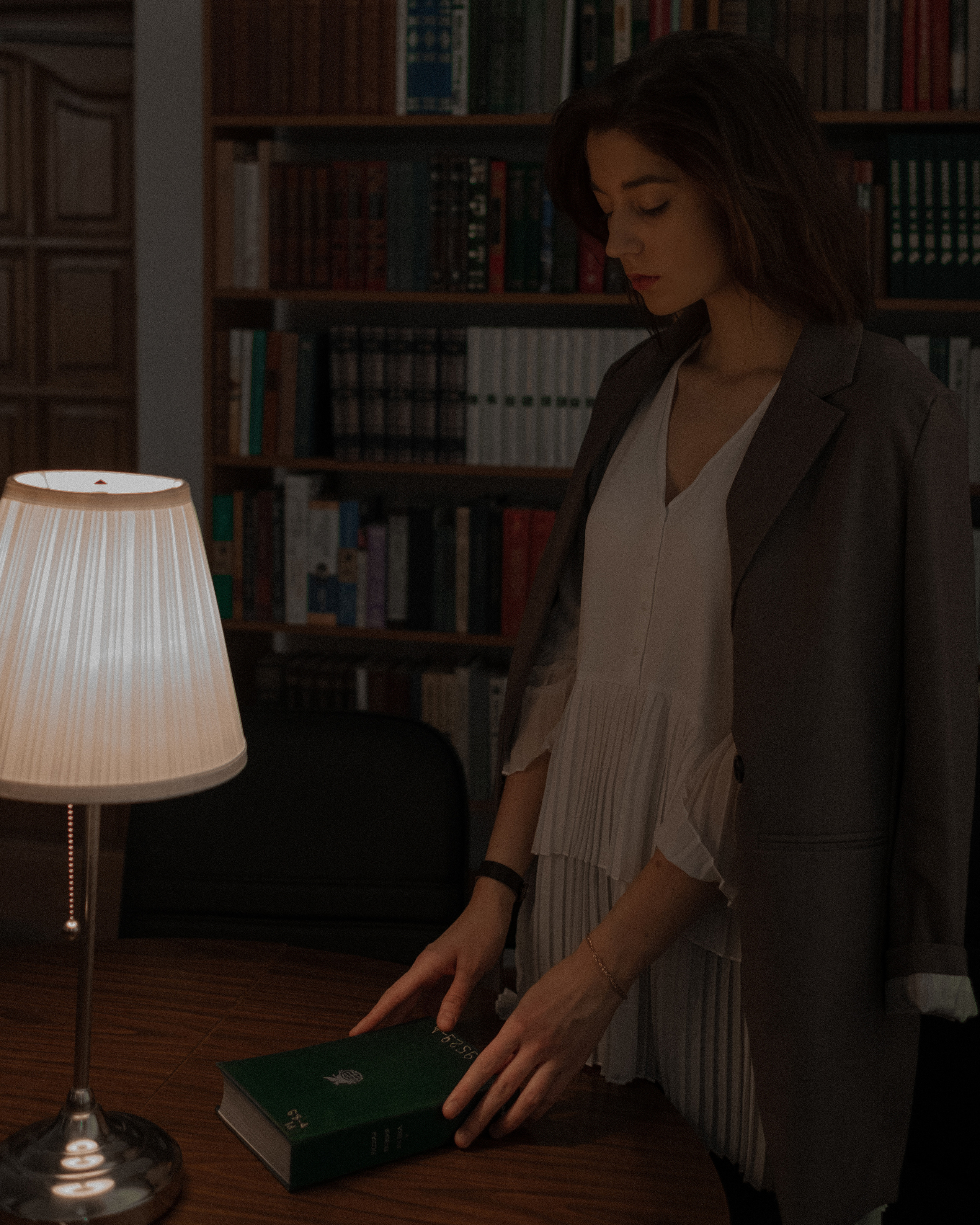 Мария. Семейный и свадебный фотограф в Красноярске Садкеева Юлия