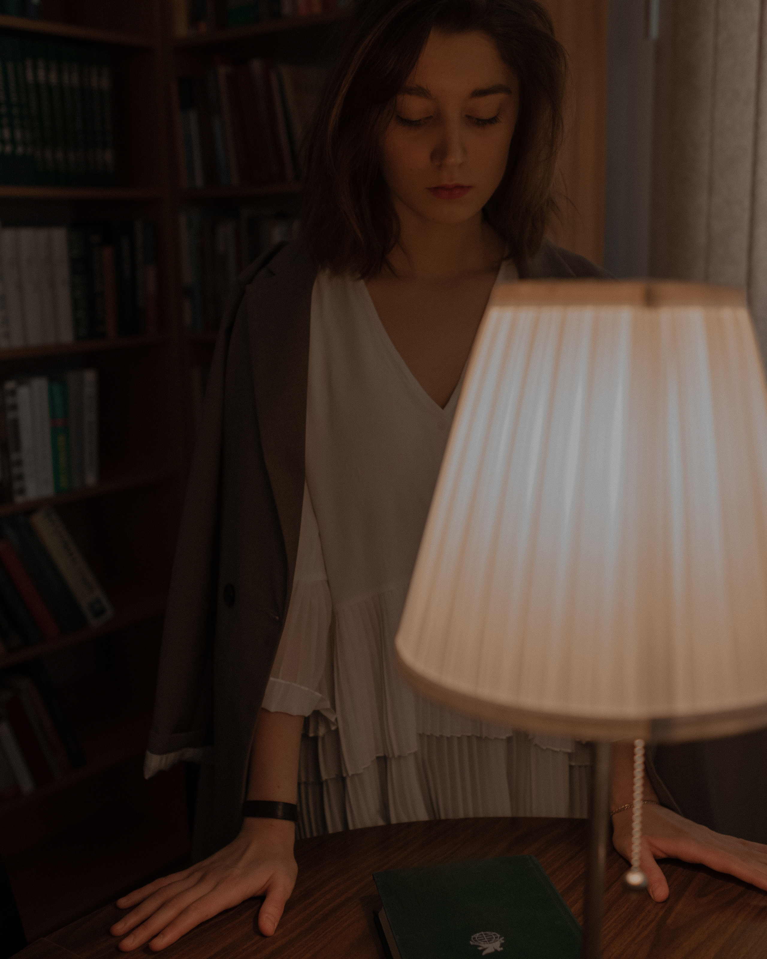 Мария. Семейный и свадебный фотограф в Красноярске Садкеева Юлия