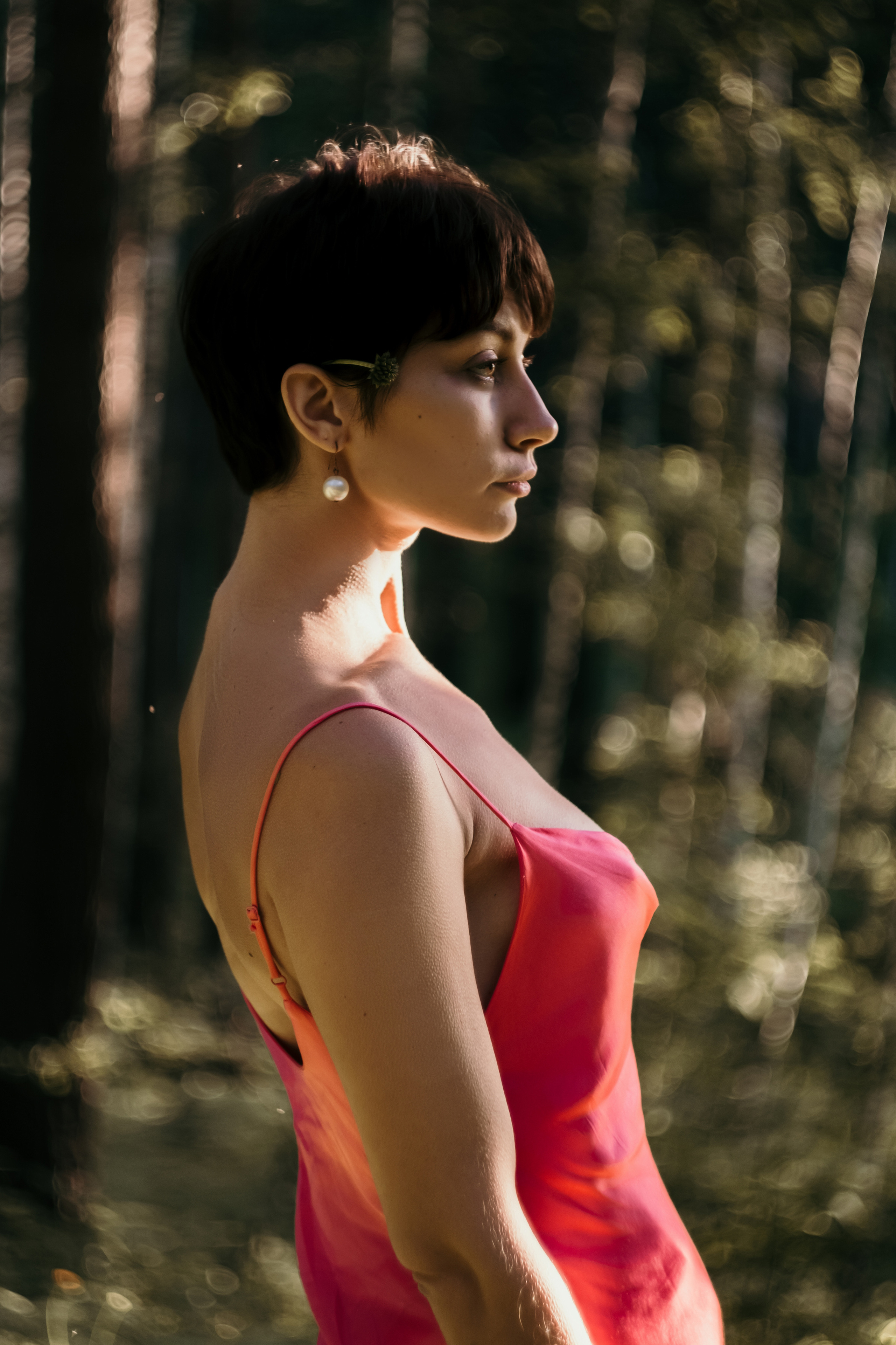 Инна. Семейный и свадебный фотограф в Красноярске Садкеева Юлия