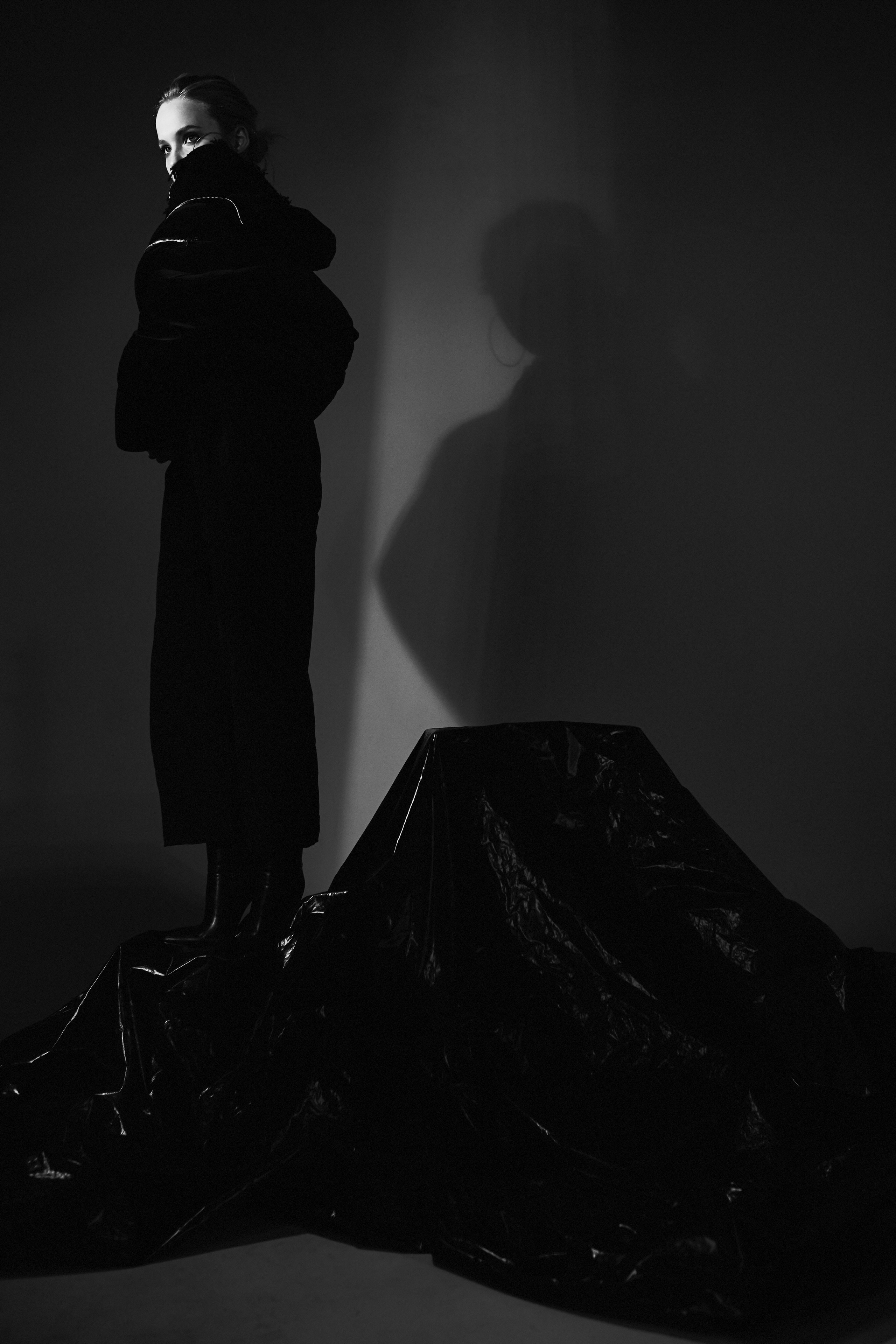 Мария. Семейный и свадебный фотограф в Красноярске Садкеева Юлия