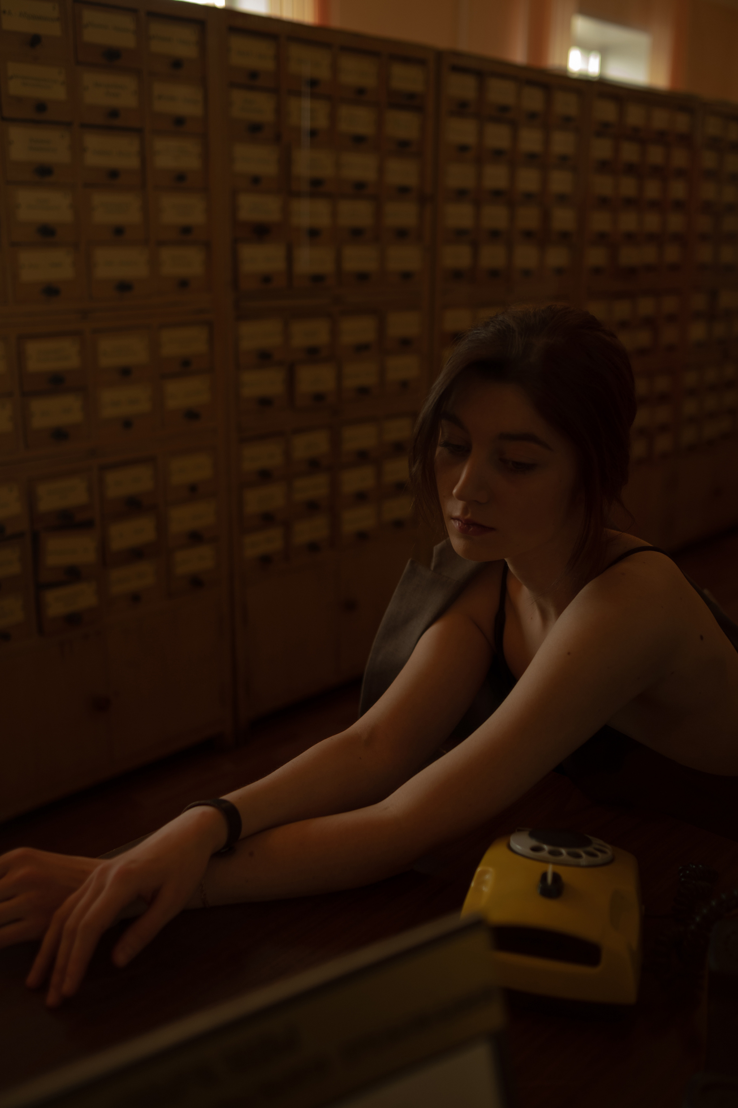 Мария. Семейный и свадебный фотограф в Красноярске Садкеева Юлия