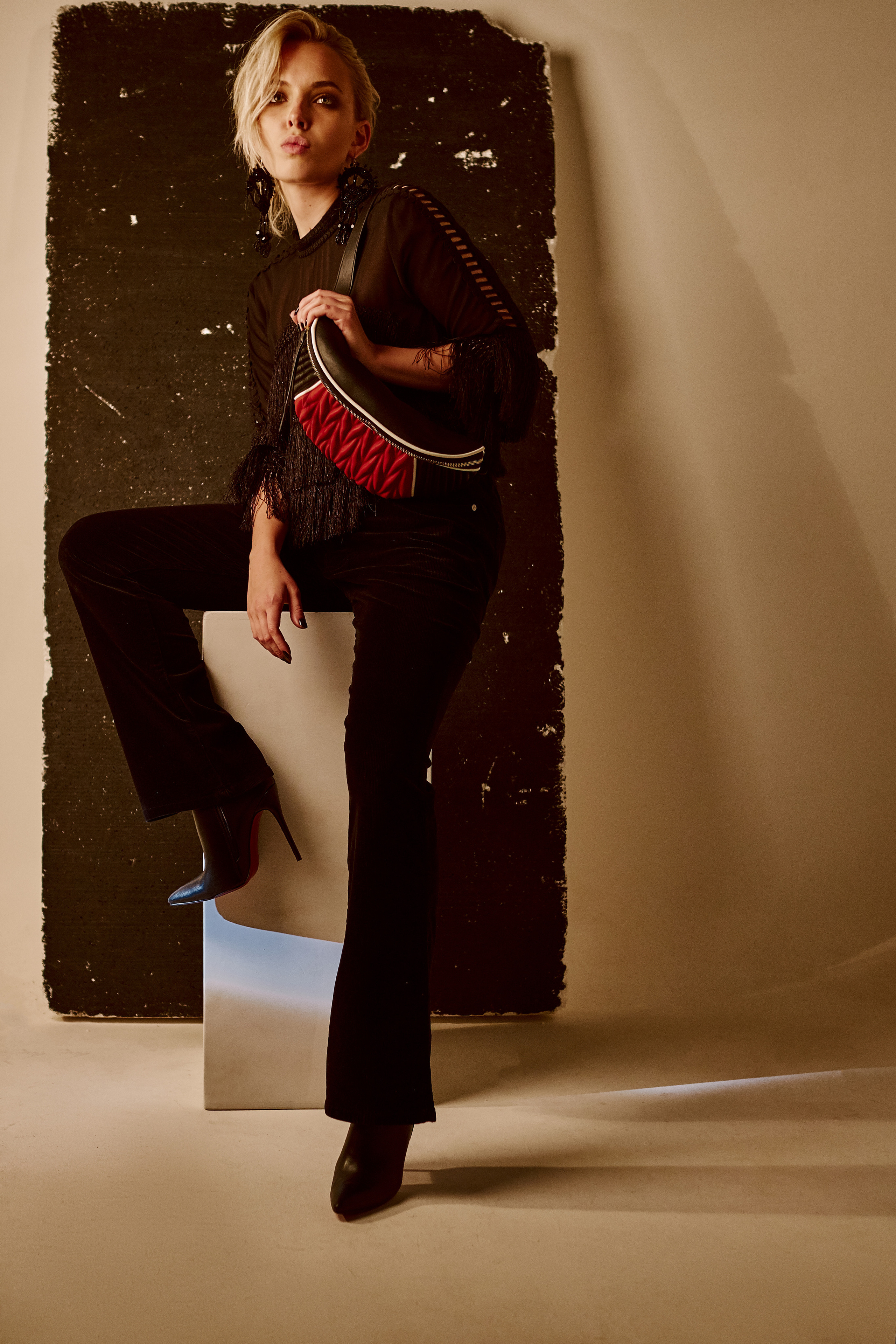 Мария. Семейный и свадебный фотограф в Красноярске Садкеева Юлия