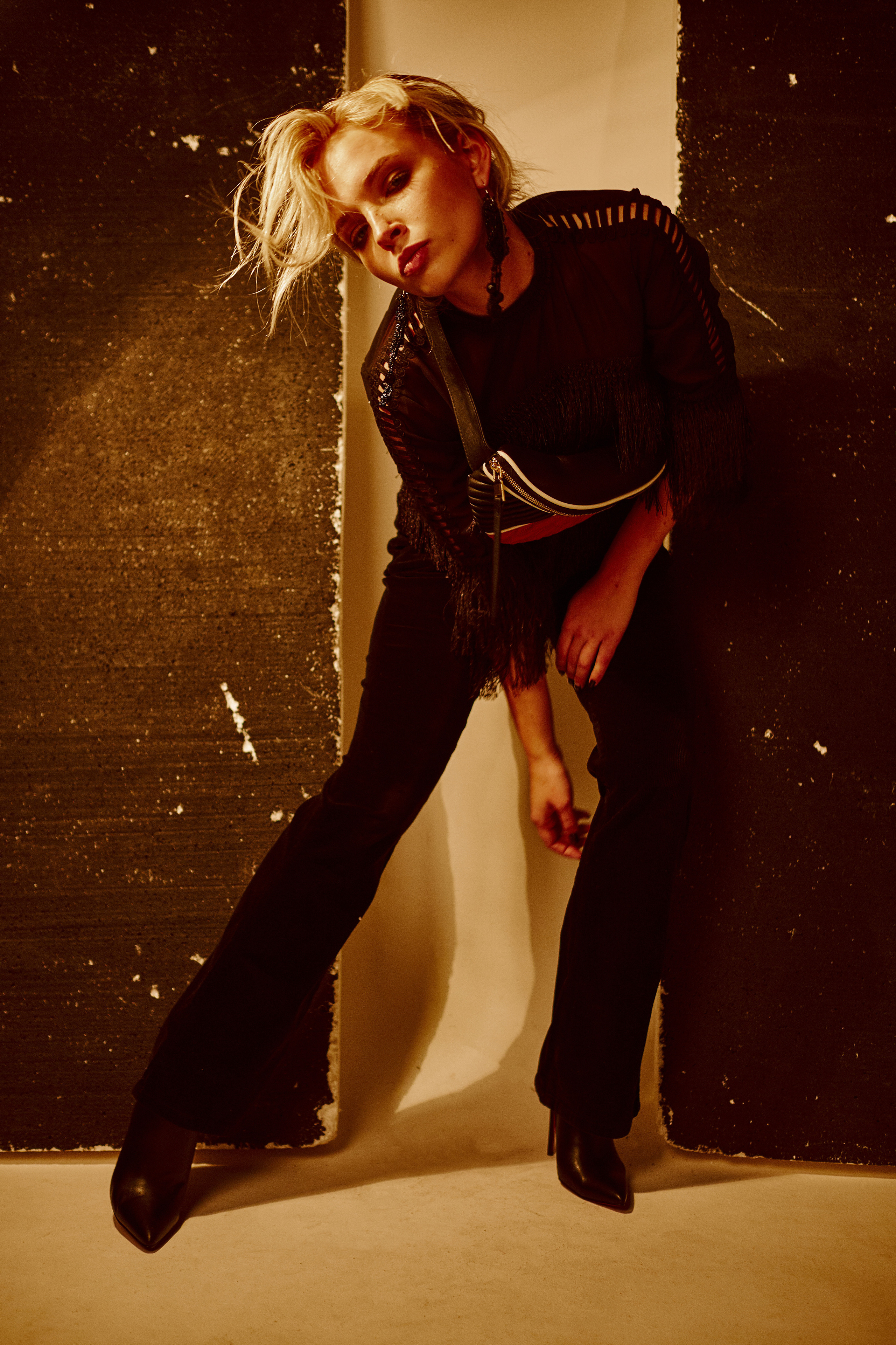 Мария. Семейный и свадебный фотограф в Красноярске Садкеева Юлия