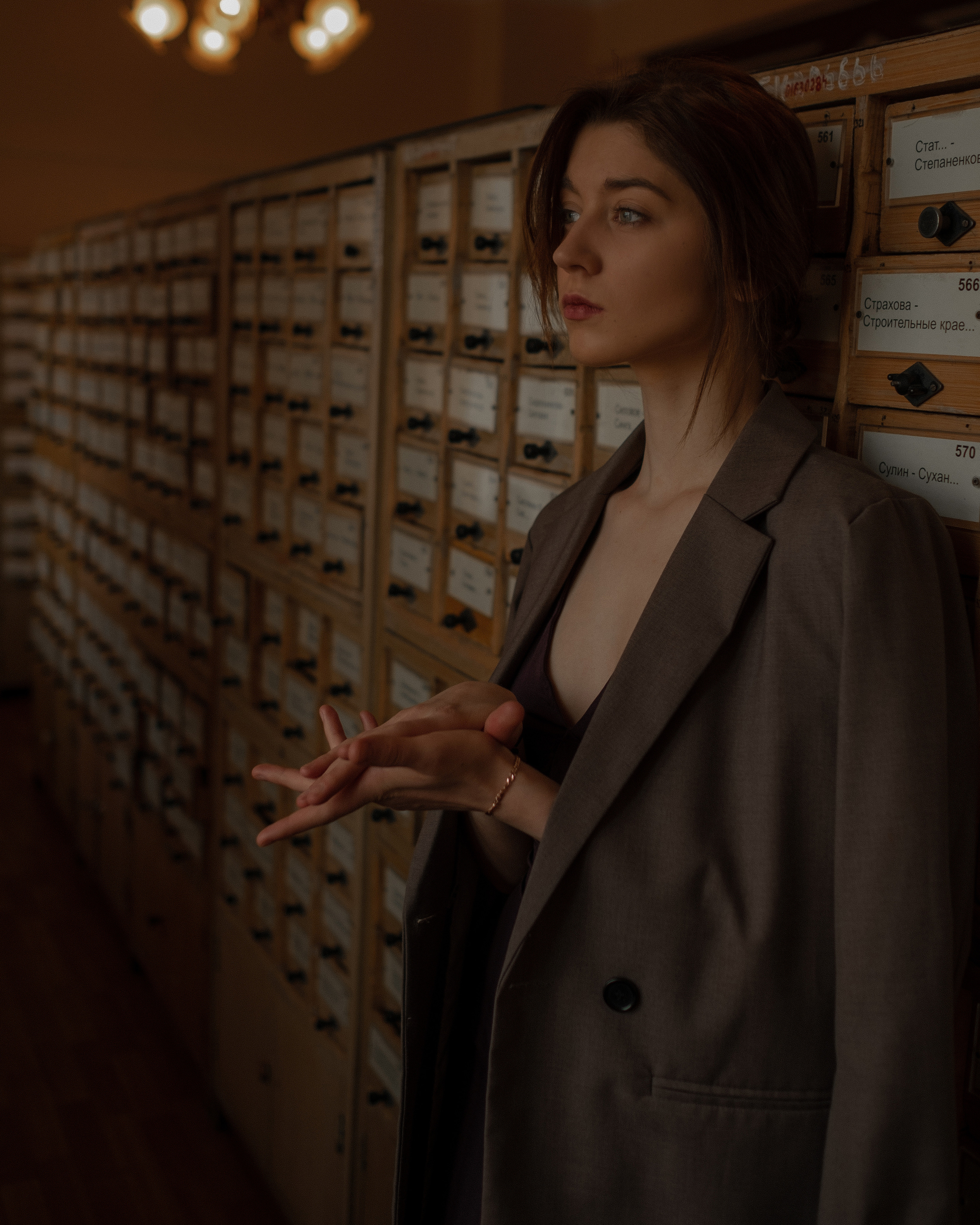 Мария. Семейный и свадебный фотограф в Красноярске Садкеева Юлия