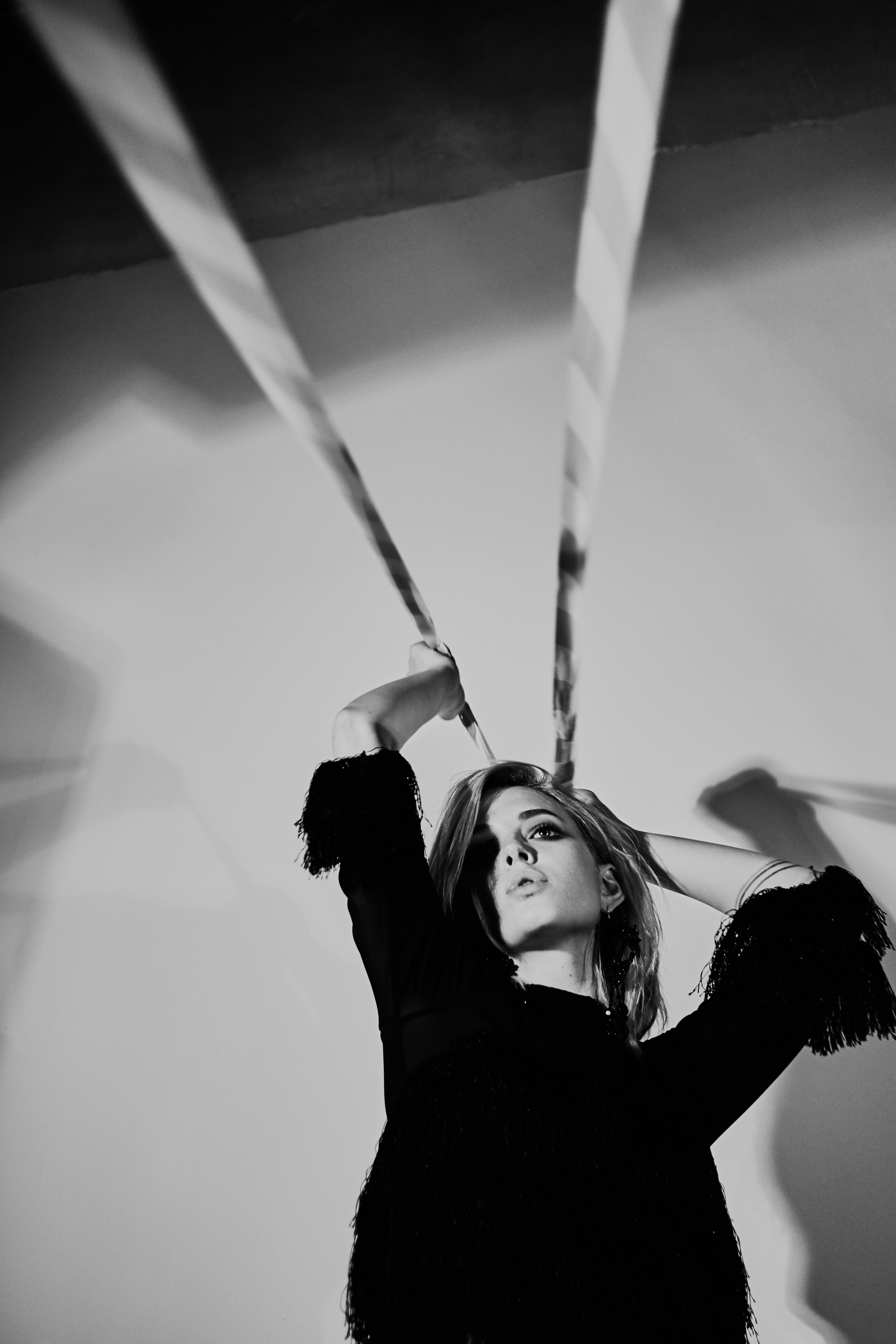 Мария. Семейный и свадебный фотограф в Красноярске Садкеева Юлия