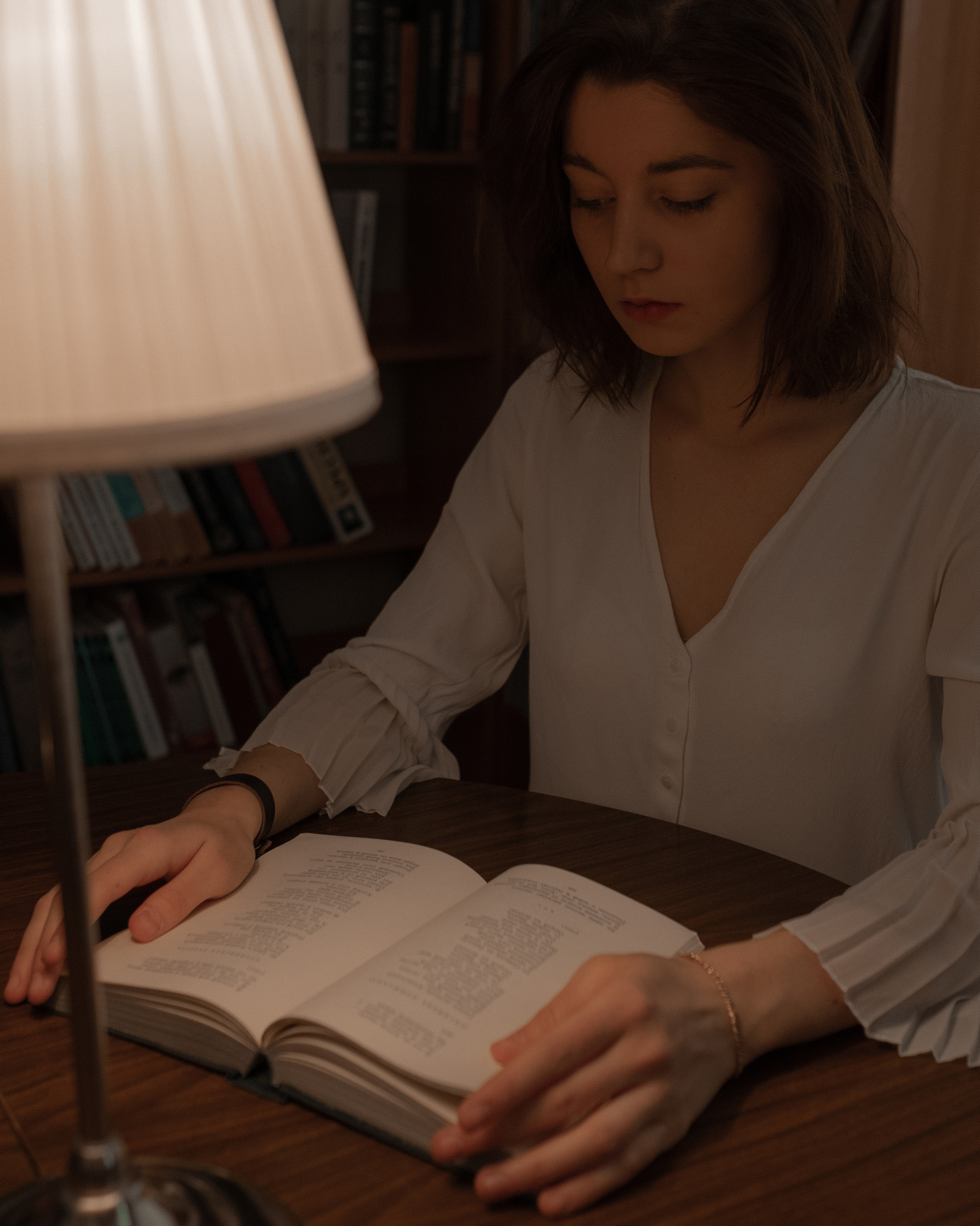 Мария. Семейный и свадебный фотограф в Красноярске Садкеева Юлия