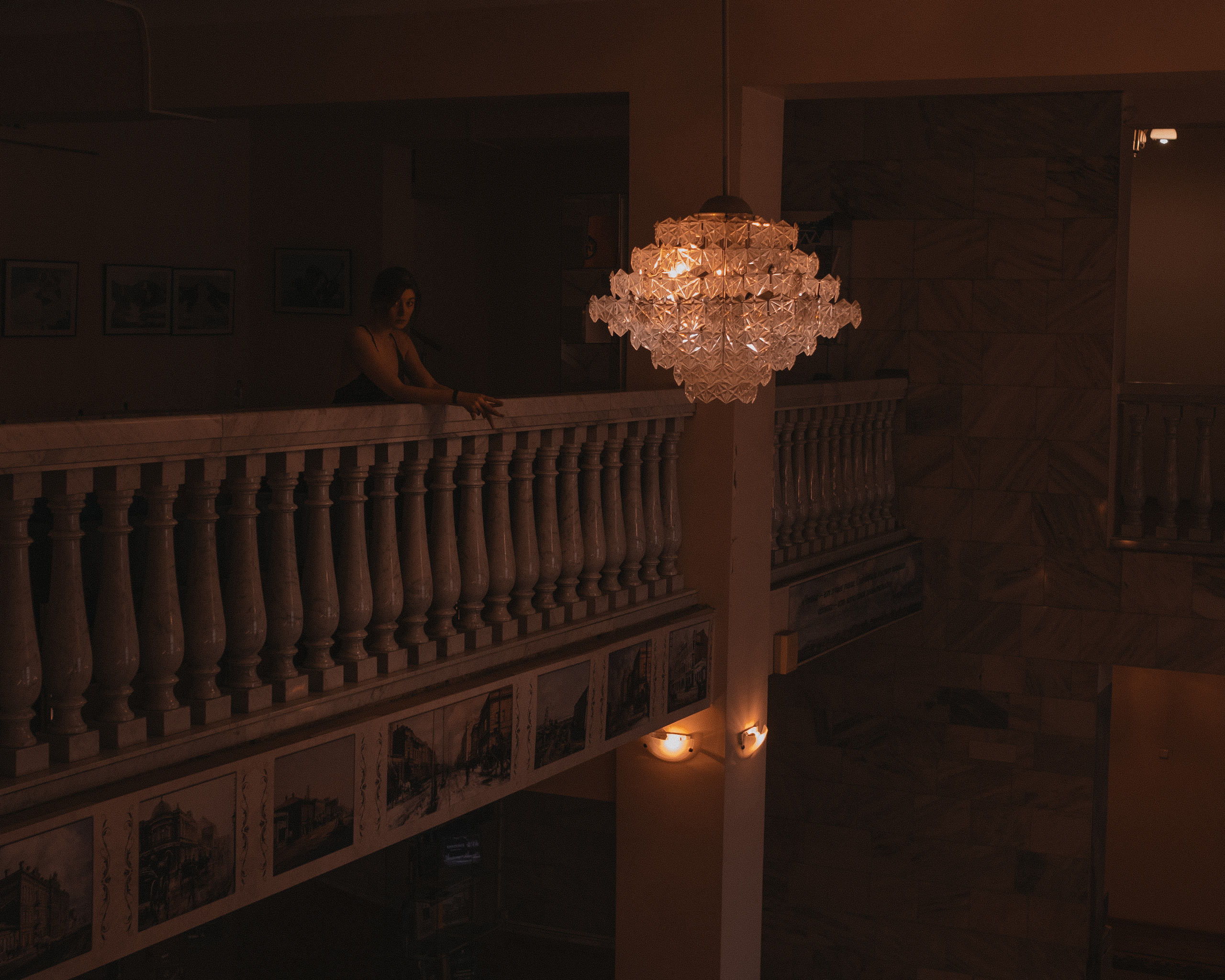 Мария. Семейный и свадебный фотограф в Красноярске Садкеева Юлия