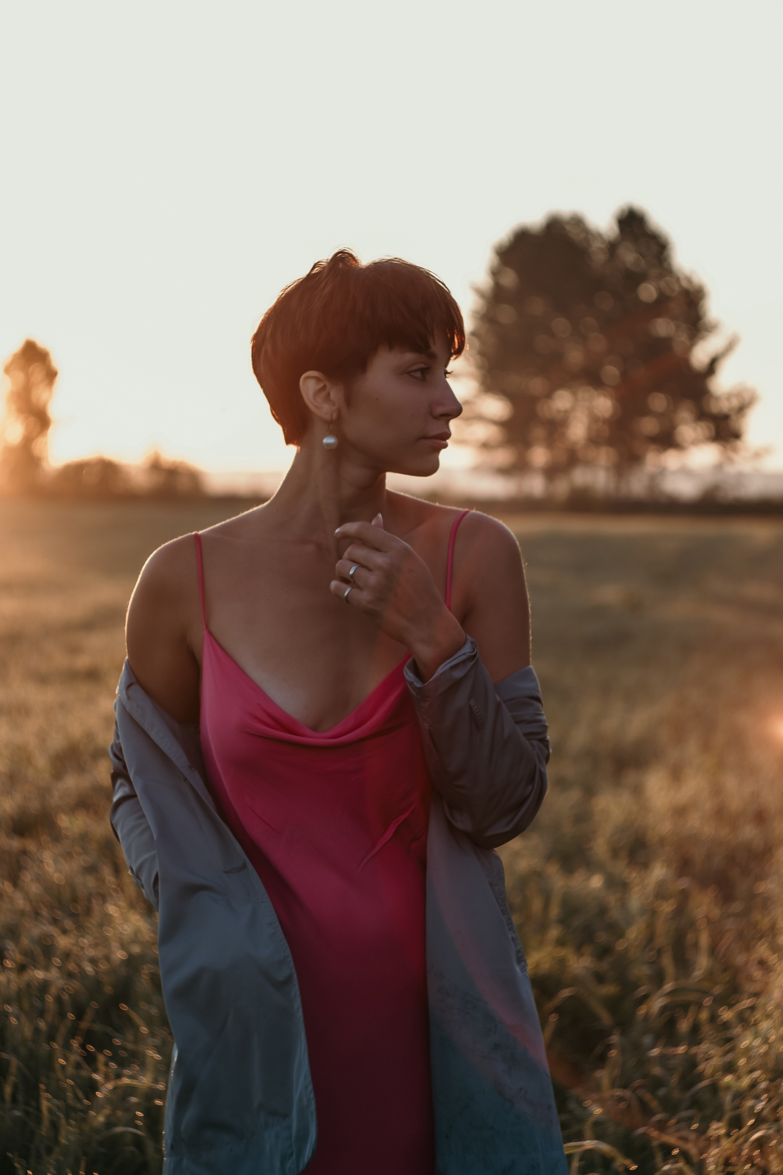 Инна. Семейный и свадебный фотограф в Красноярске Садкеева Юлия