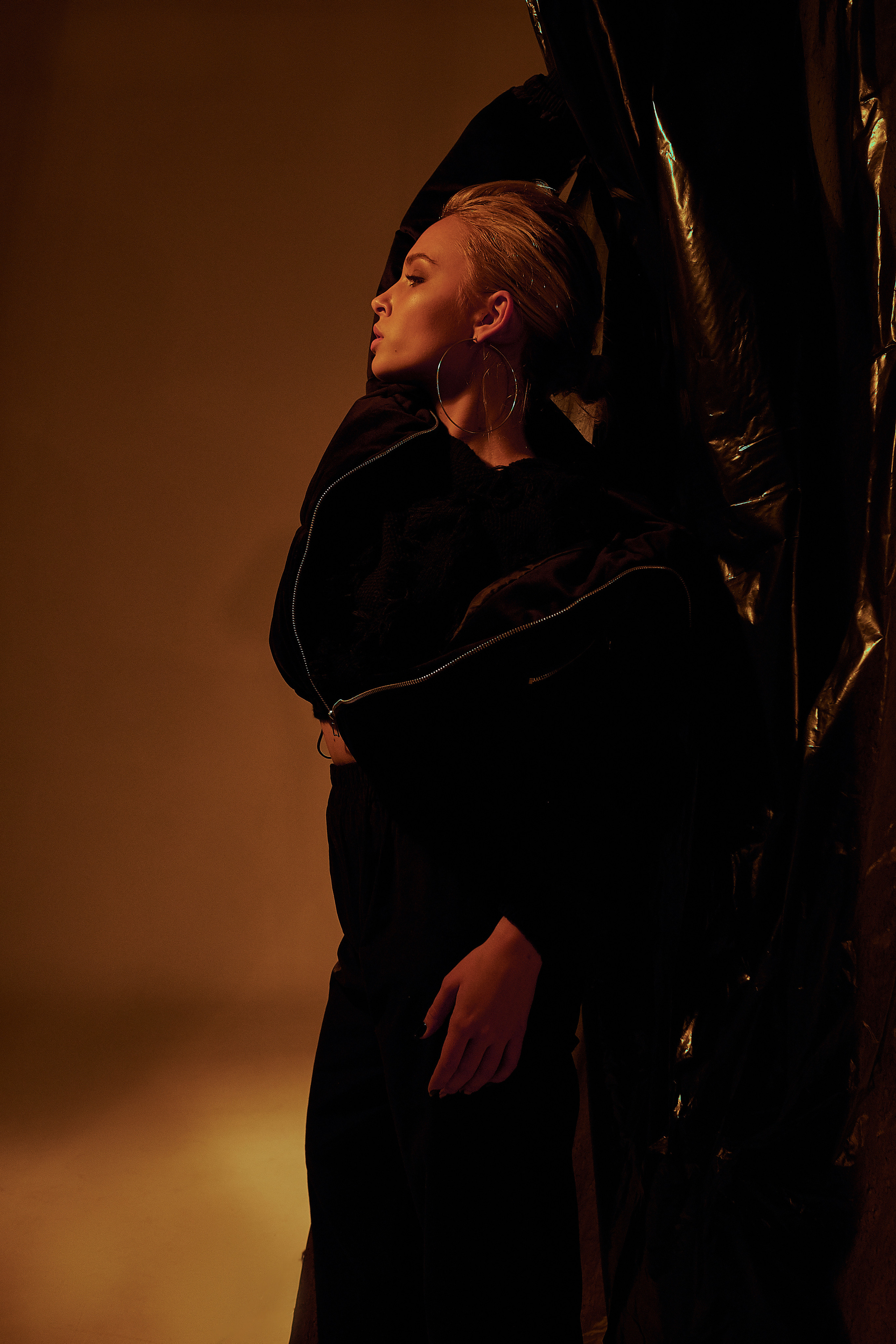 Мария. Семейный и свадебный фотограф в Красноярске Садкеева Юлия