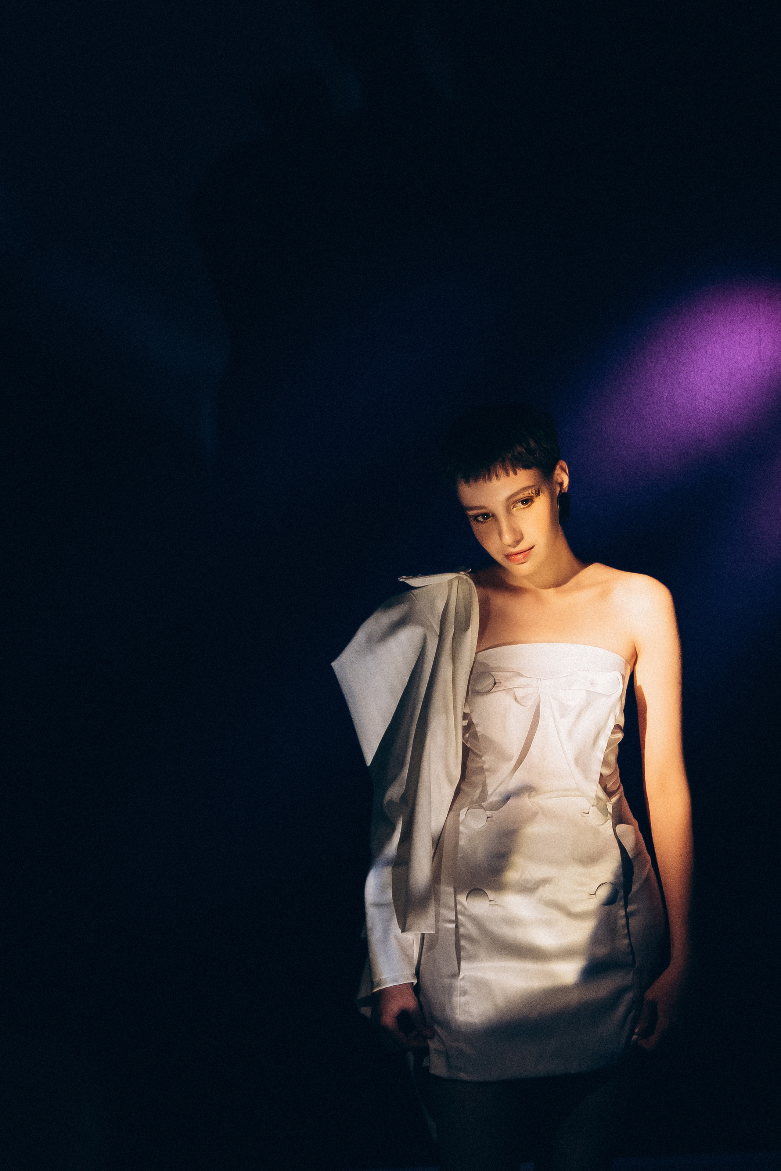 Universe. Семейный и свадебный фотограф в Красноярске Садкеева Юлия