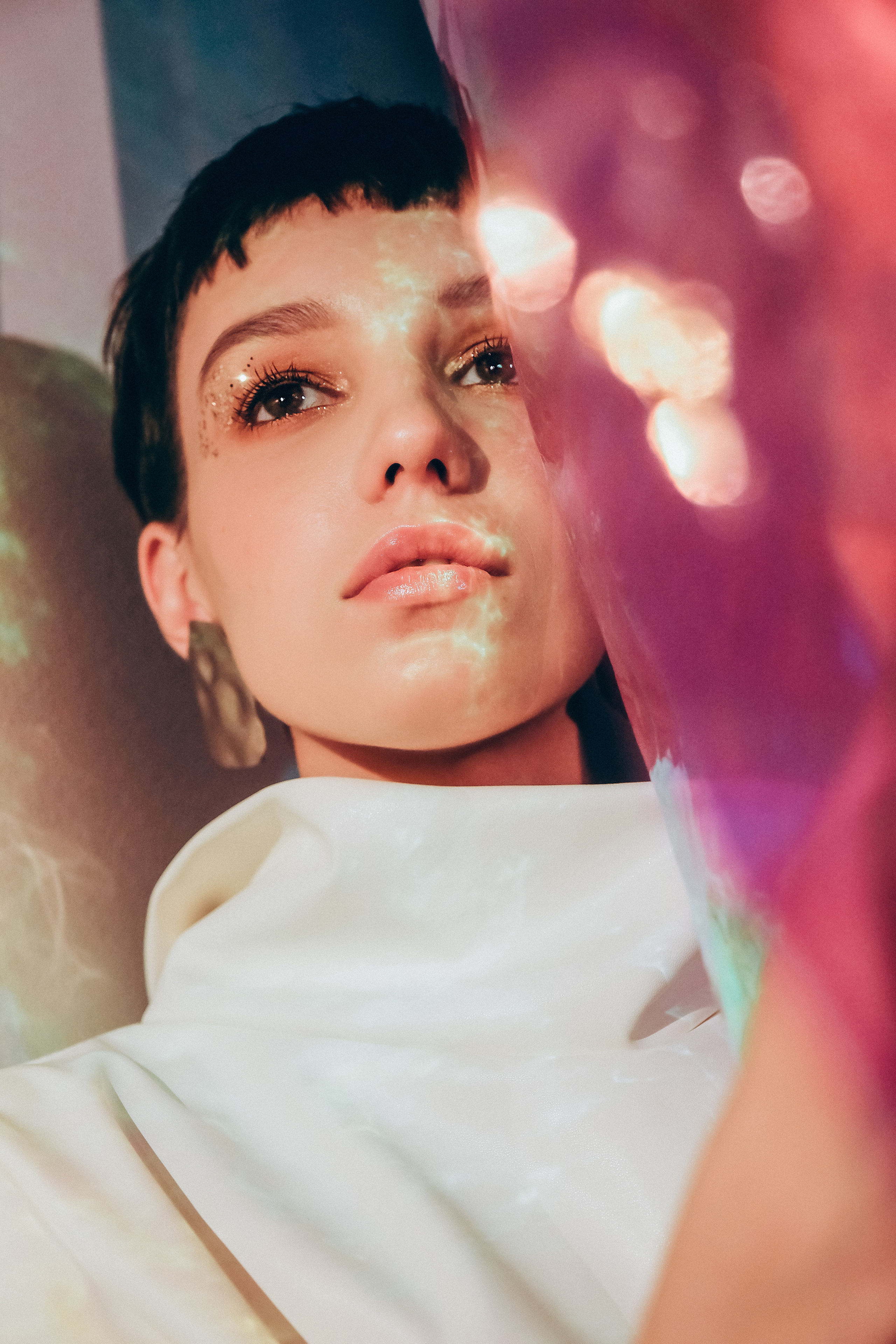 Universe. Семейный и свадебный фотограф в Красноярске Садкеева Юлия