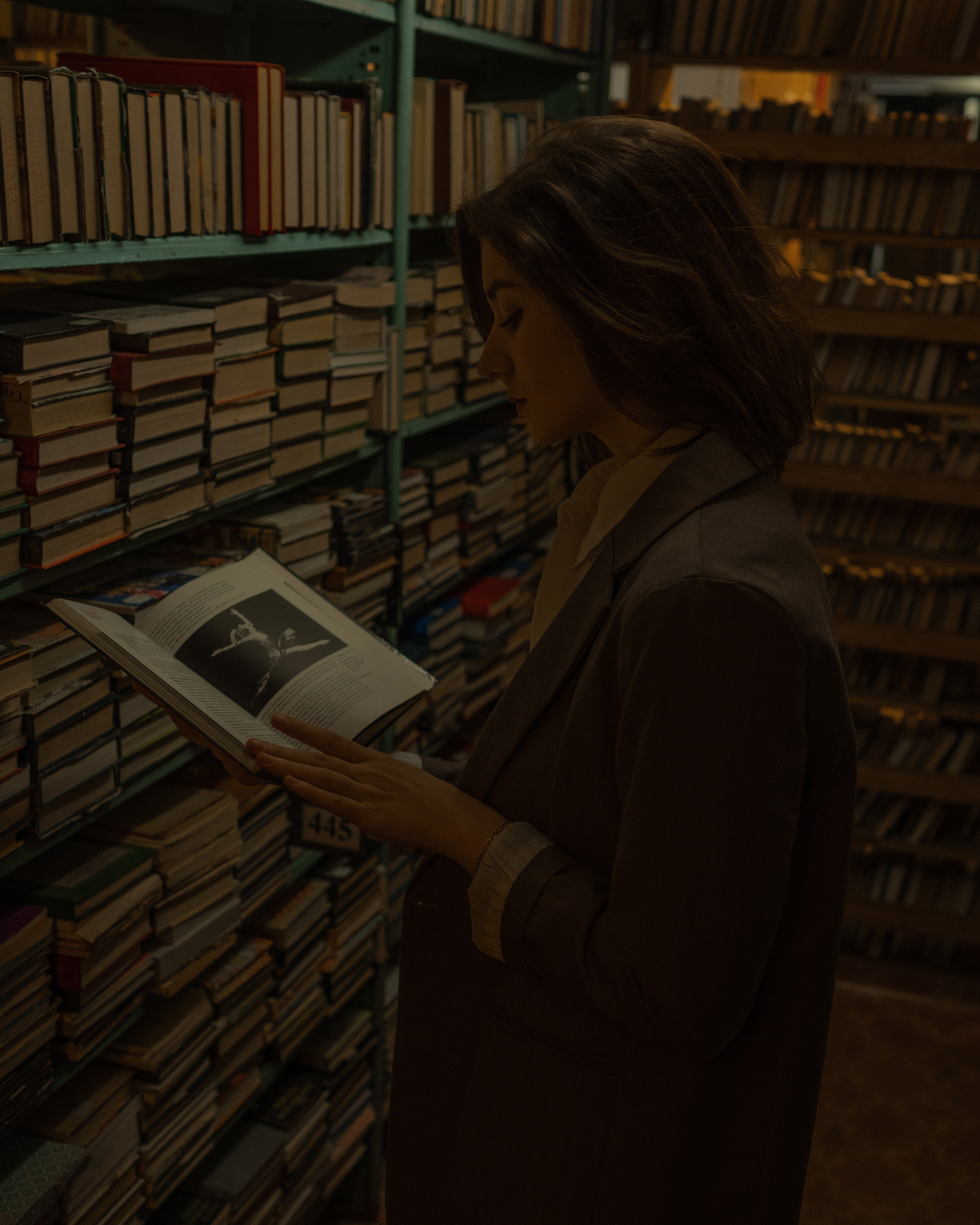 Мария. Семейный и свадебный фотограф в Красноярске Садкеева Юлия