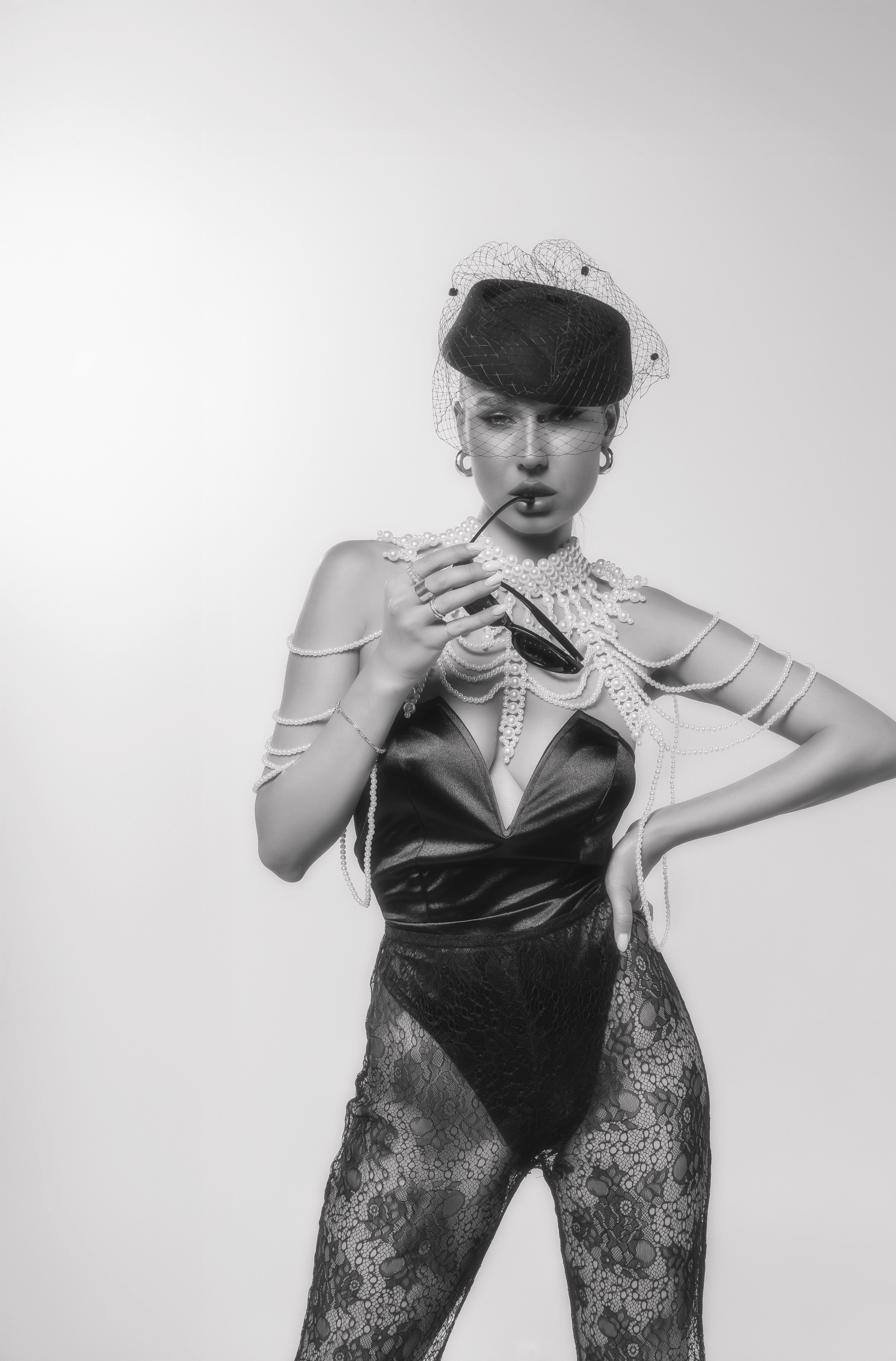 Творчество