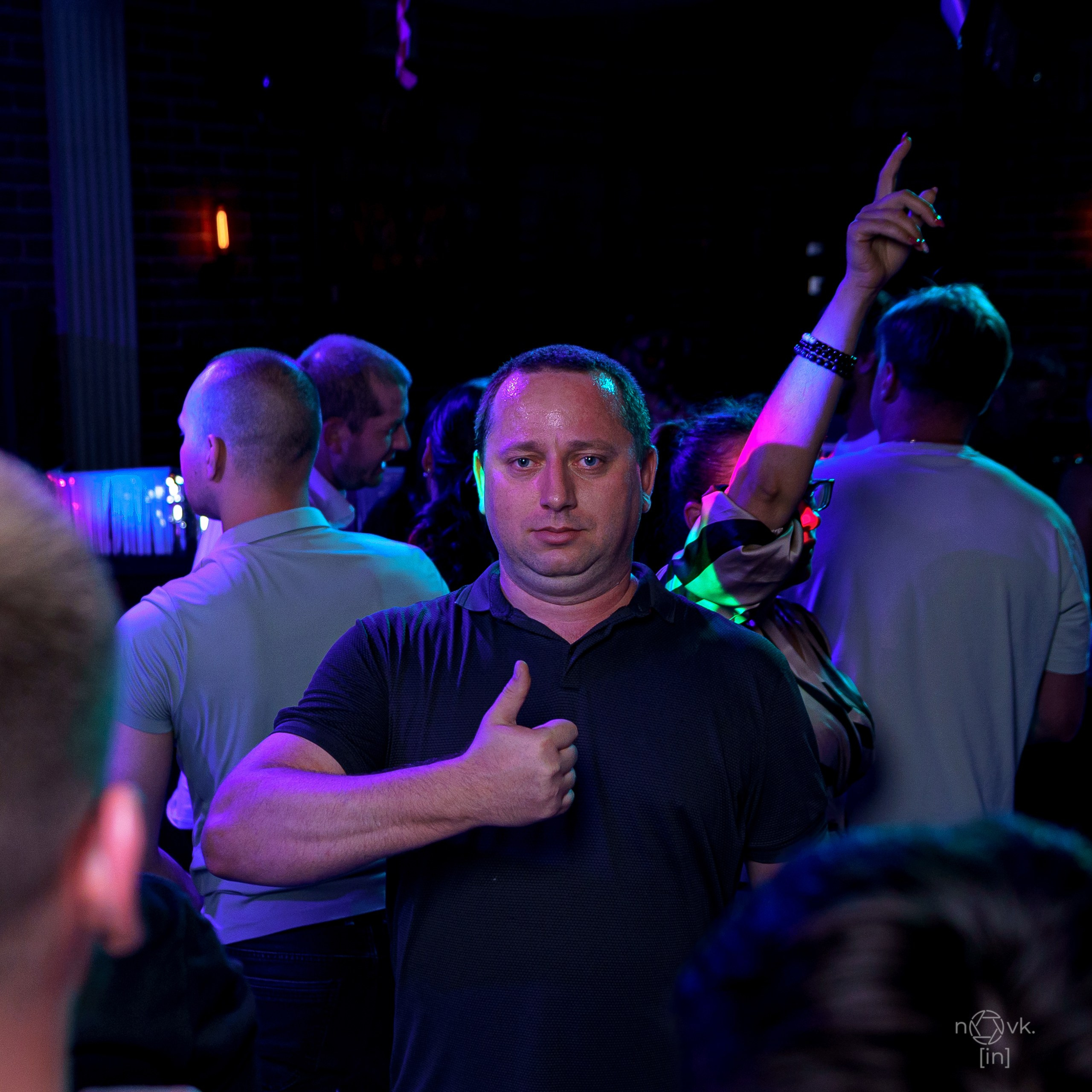 ПетровичЪ. ФОТОГРАФ ИВАН НОВИКОВ | СТАВРОПОЛЬ