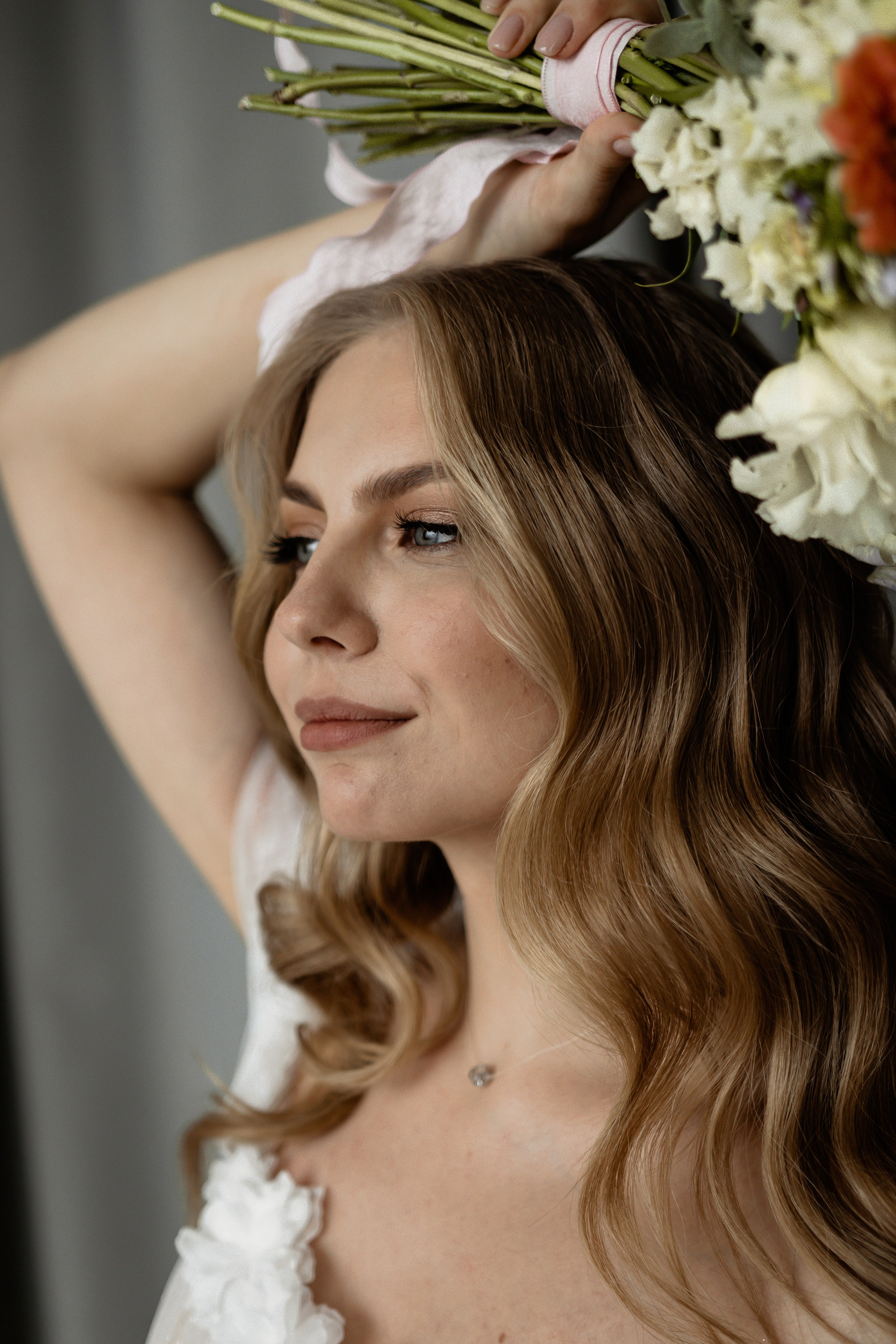 2. Свадебный фотограф Челябинск