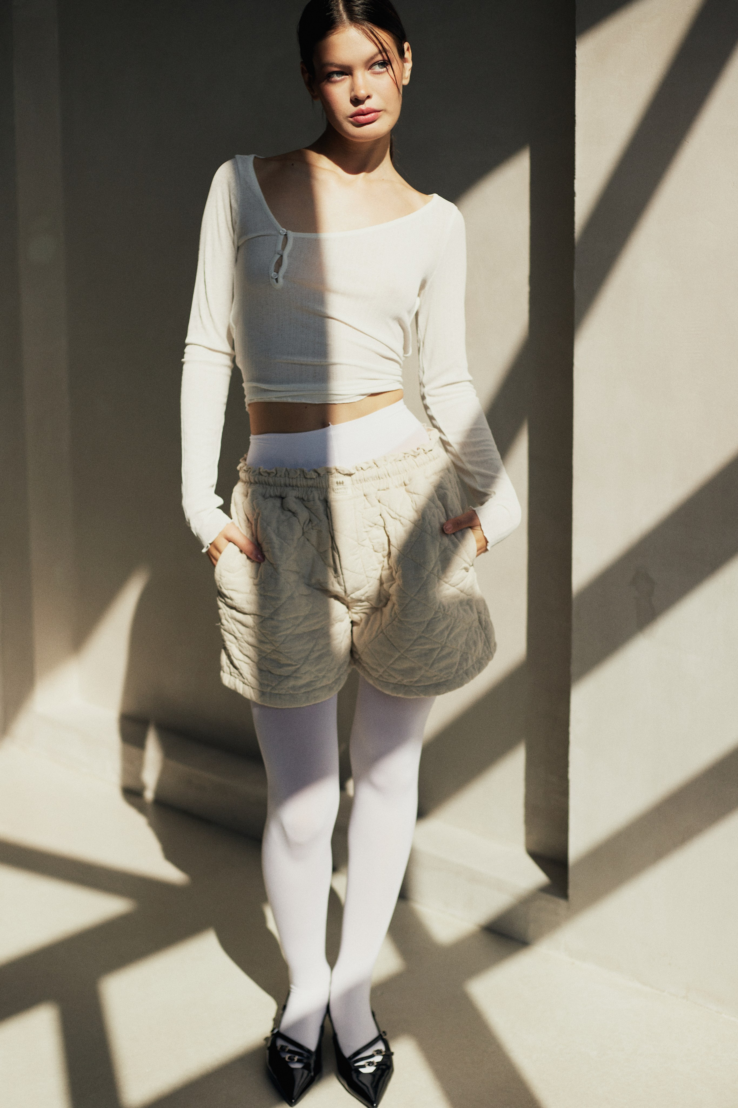 Настя. Фотограф Ионова Анастасия, г Владивосток