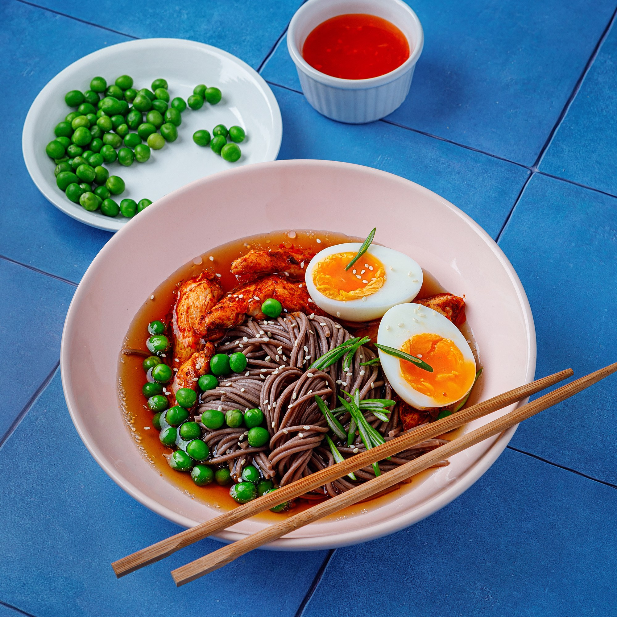 «Волжанин»