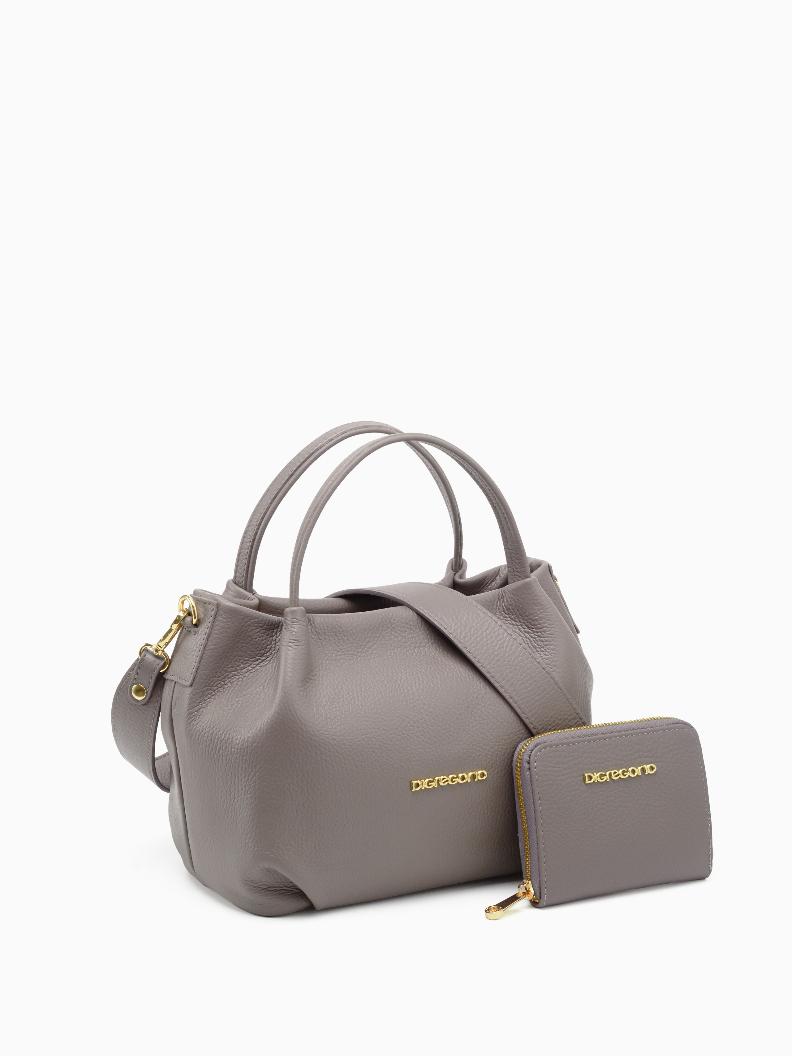 Сумки. Предметный фотограф, инфографика и видео в Санкт-Петербурге