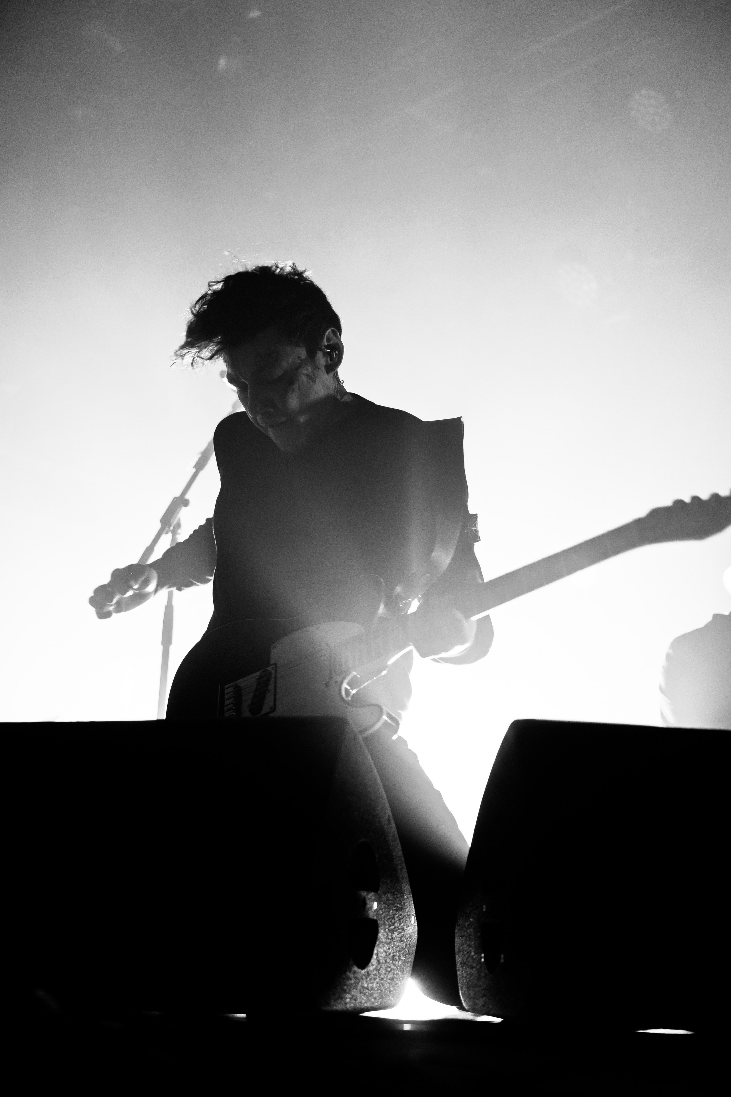 Концерты🔥. Концертный фотограф в Перми, Москве и Екатеринбурге Максим Шибаков