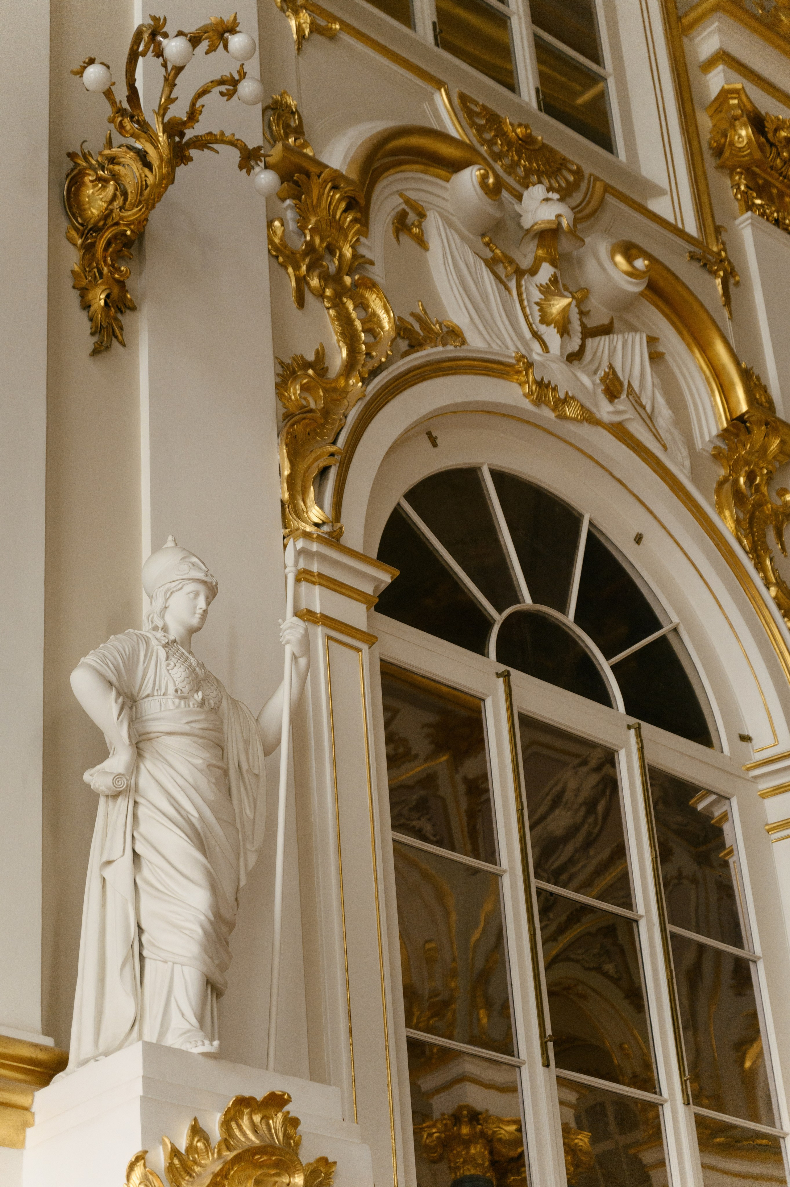 «Это по любви» Анатолий и Виктория. Свадебный фотограф и видеограф