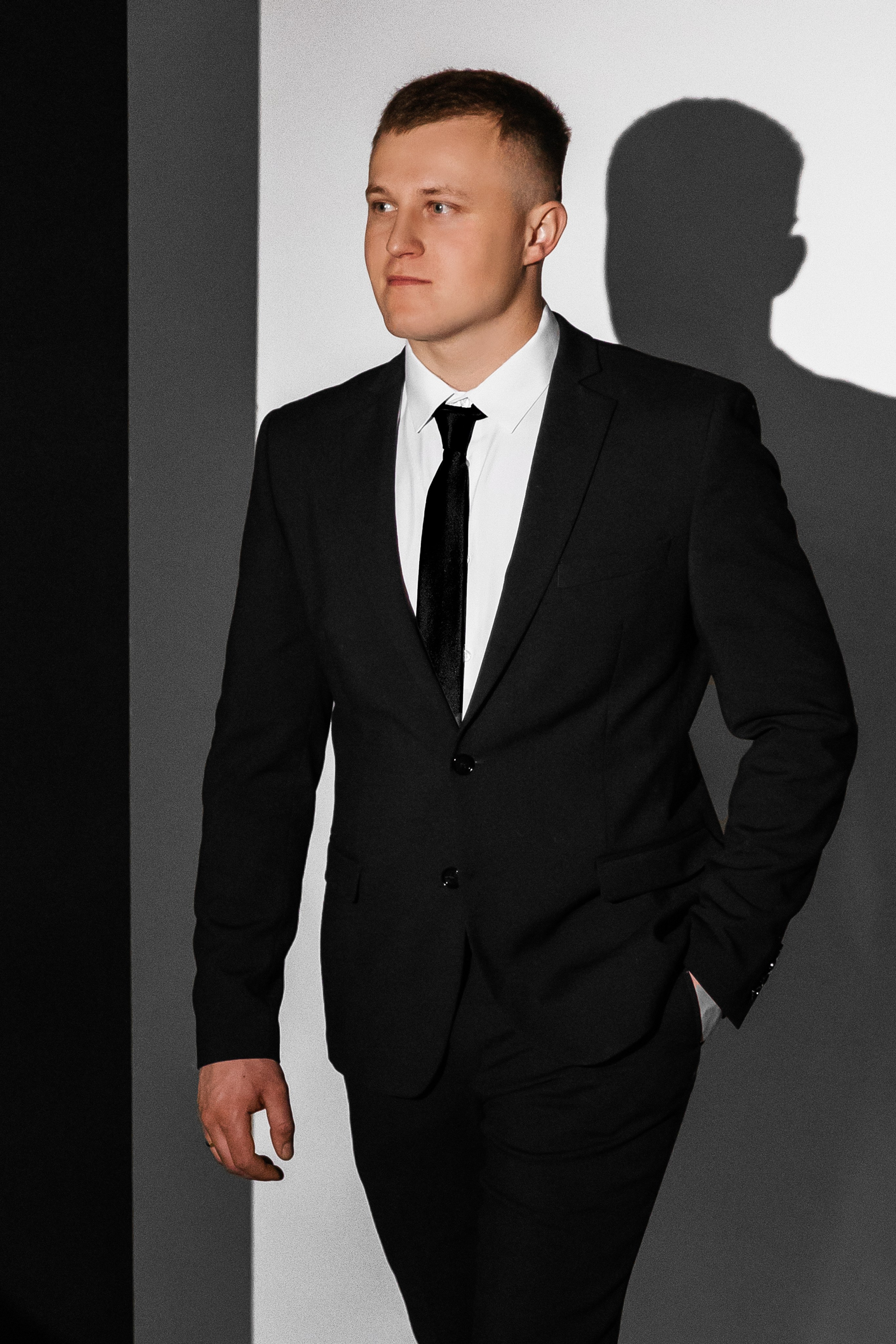 ANDREY & POLINA. Свадебный фотограф в Евпатории и в Крыму, Love story, женский портрет