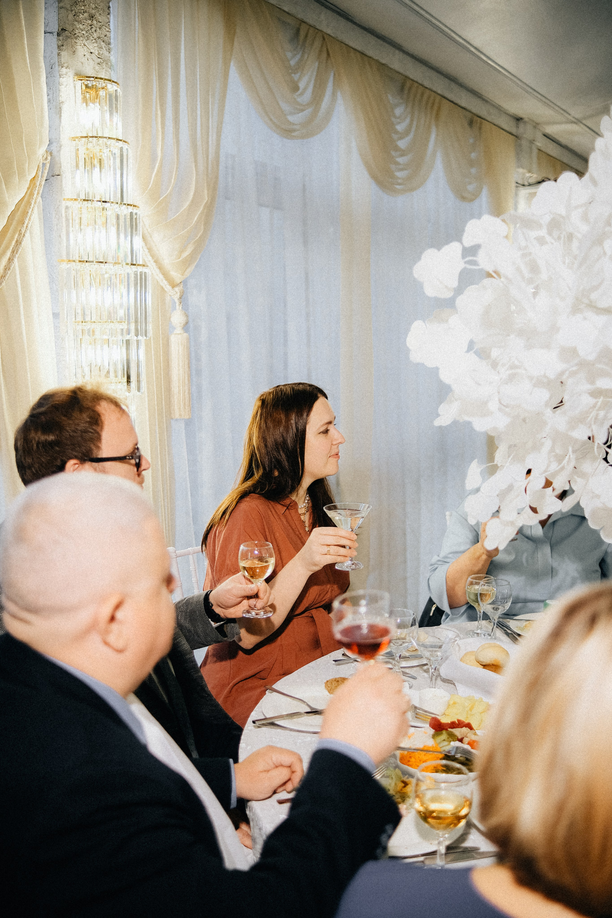 Оля & Денис СПБ. Phdkvmr.ru