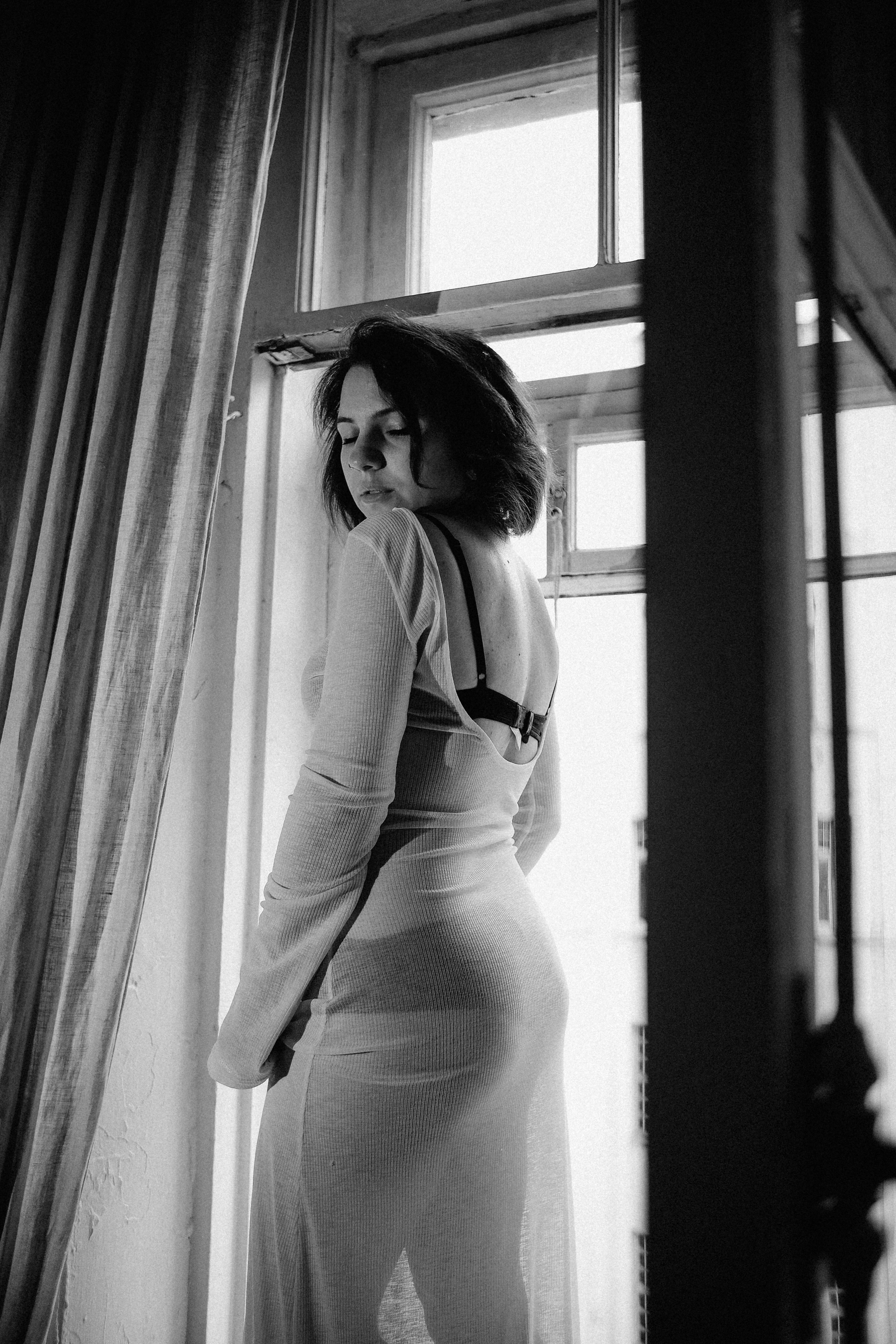 Тася. Phdkvmr.ru