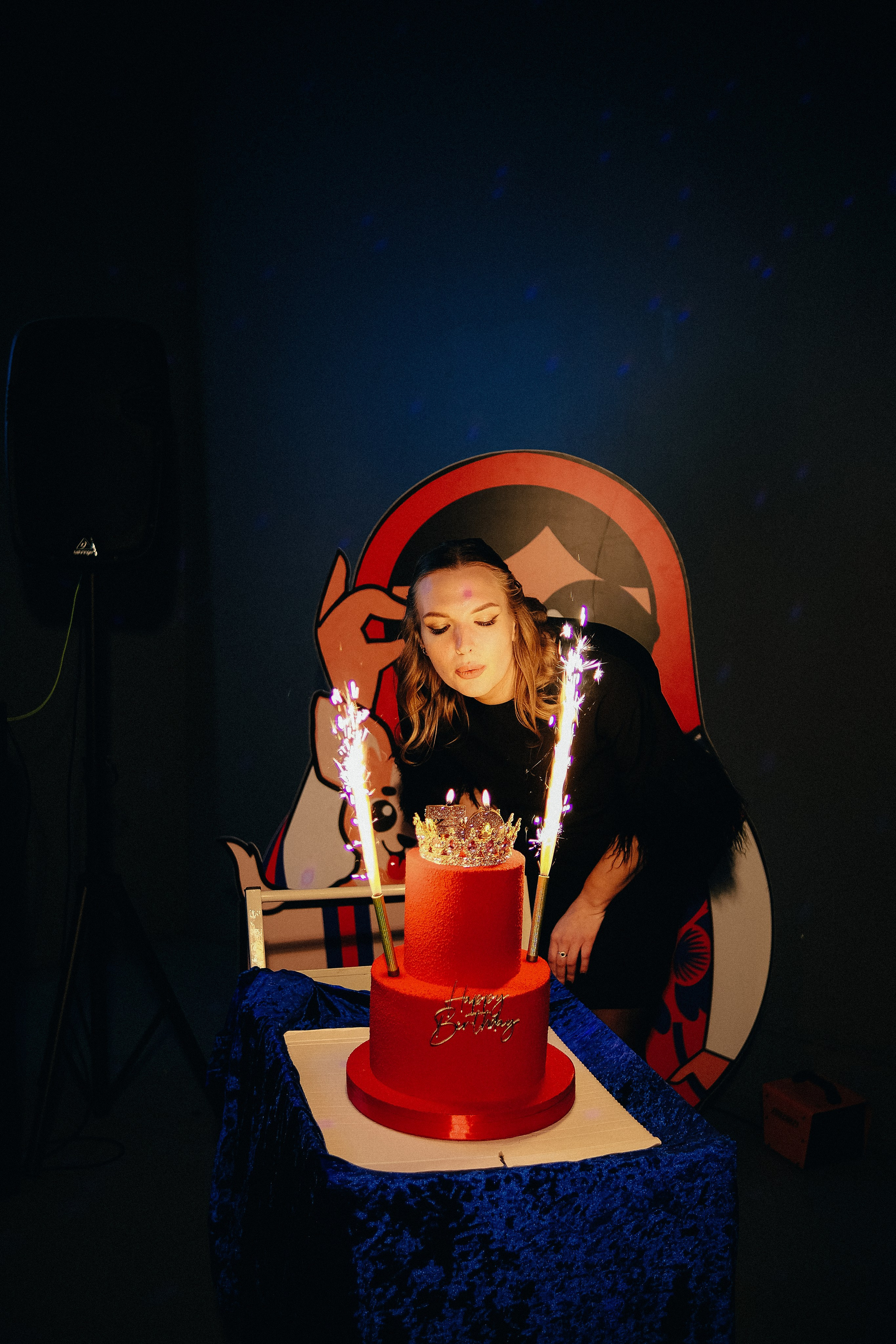 Rubin loft Др Лидии. Phdkvmr.ru