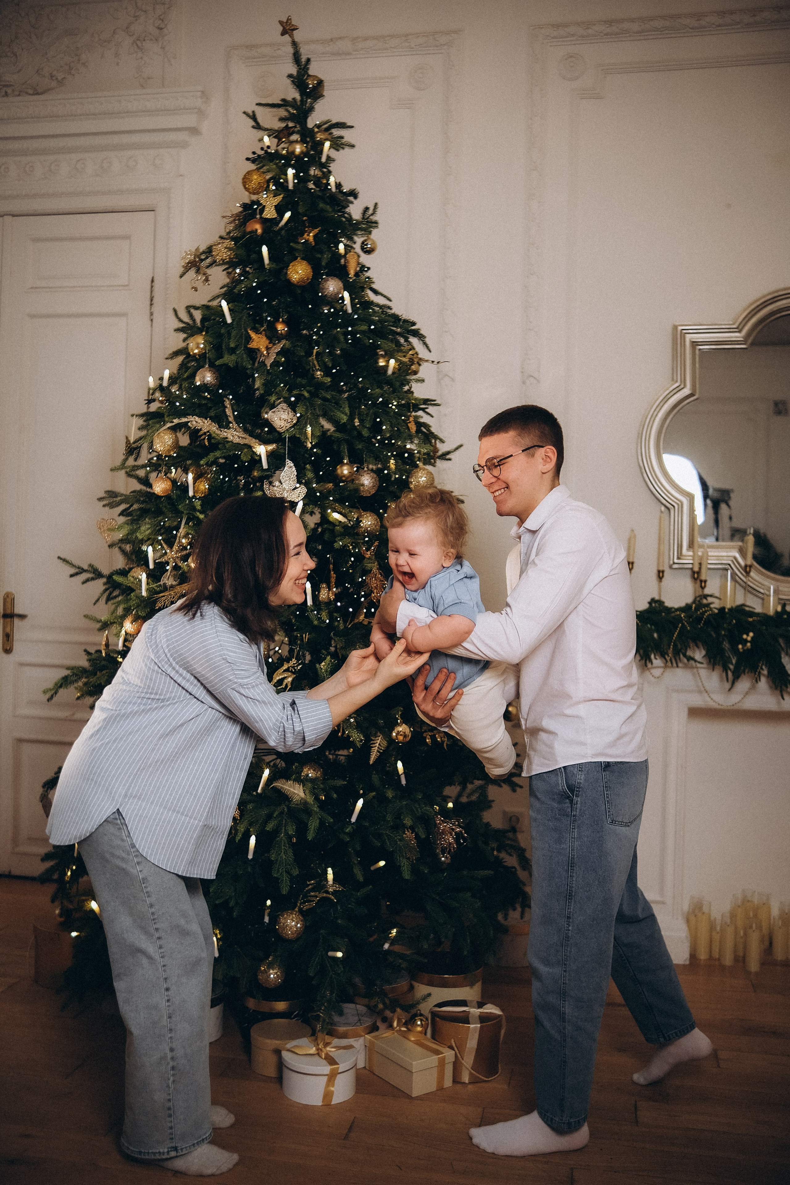 София&Артем&Савелий. Phdkvmr.ru