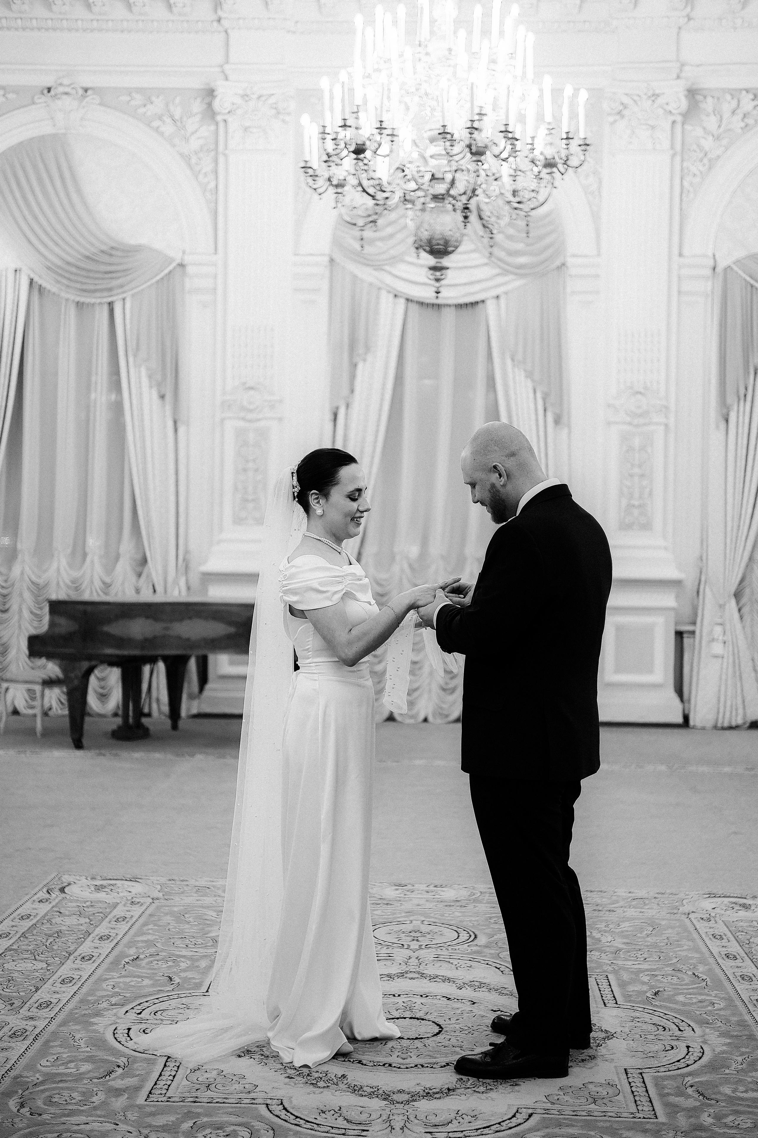 Люда & Игорь.ДБ1. Phdkvmr.ru