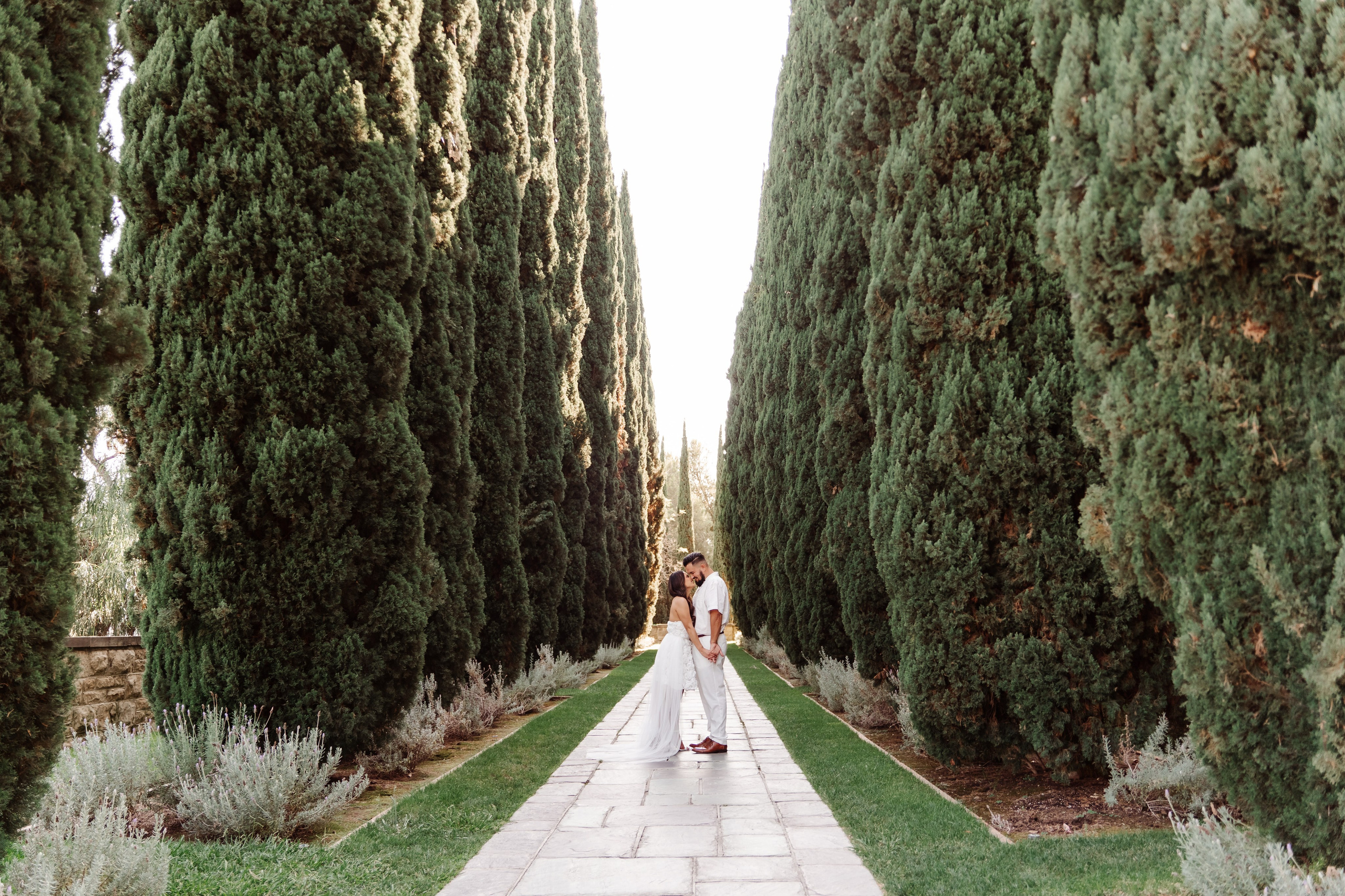 Love story_DarleneJoseph. Ретушер Зенькевич Света