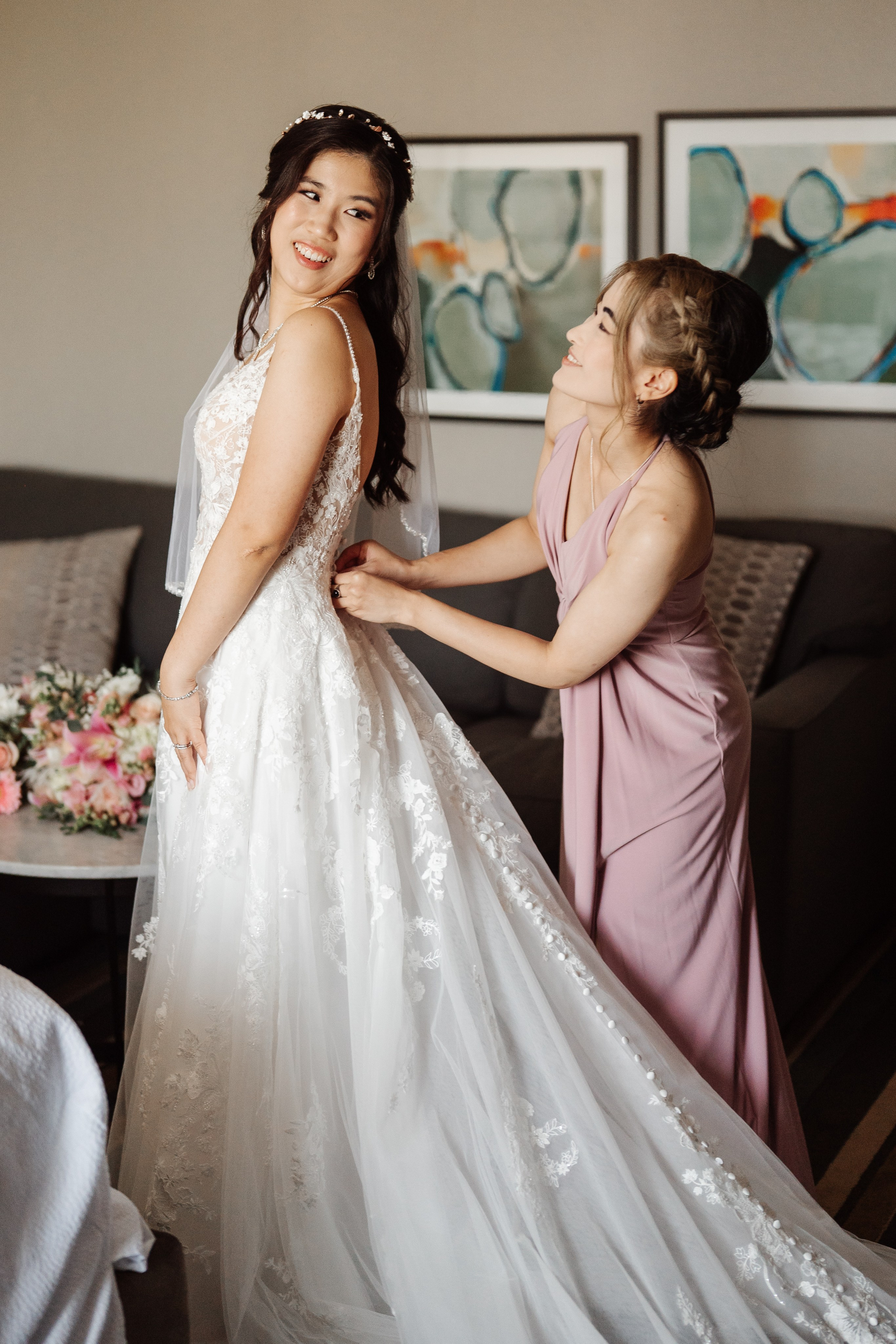 2025-08-16_AndreaChristopher. Ретушер Зенькевич Света