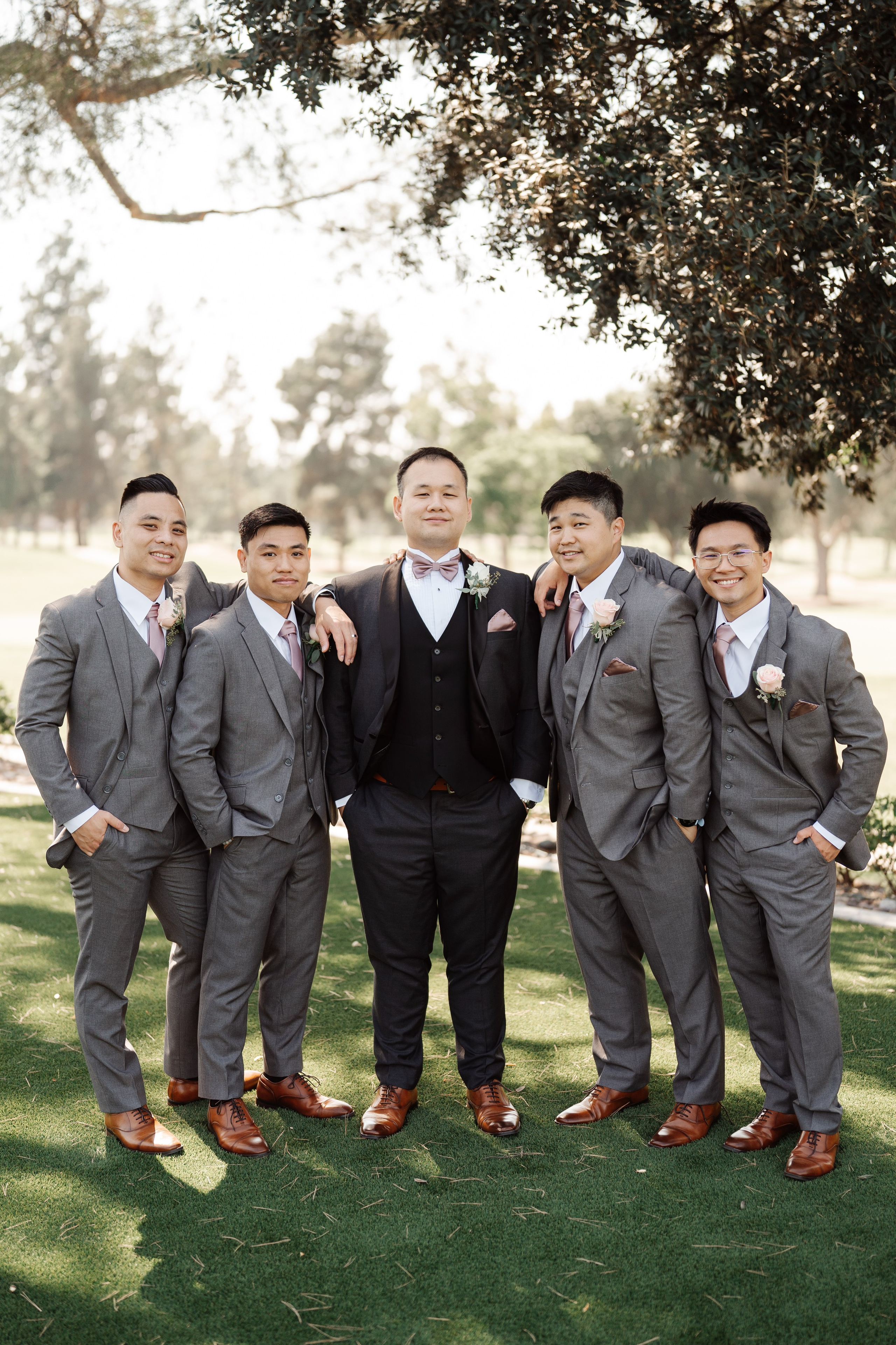 2025-08-16_AndreaChristopher. Ретушер Зенькевич Света