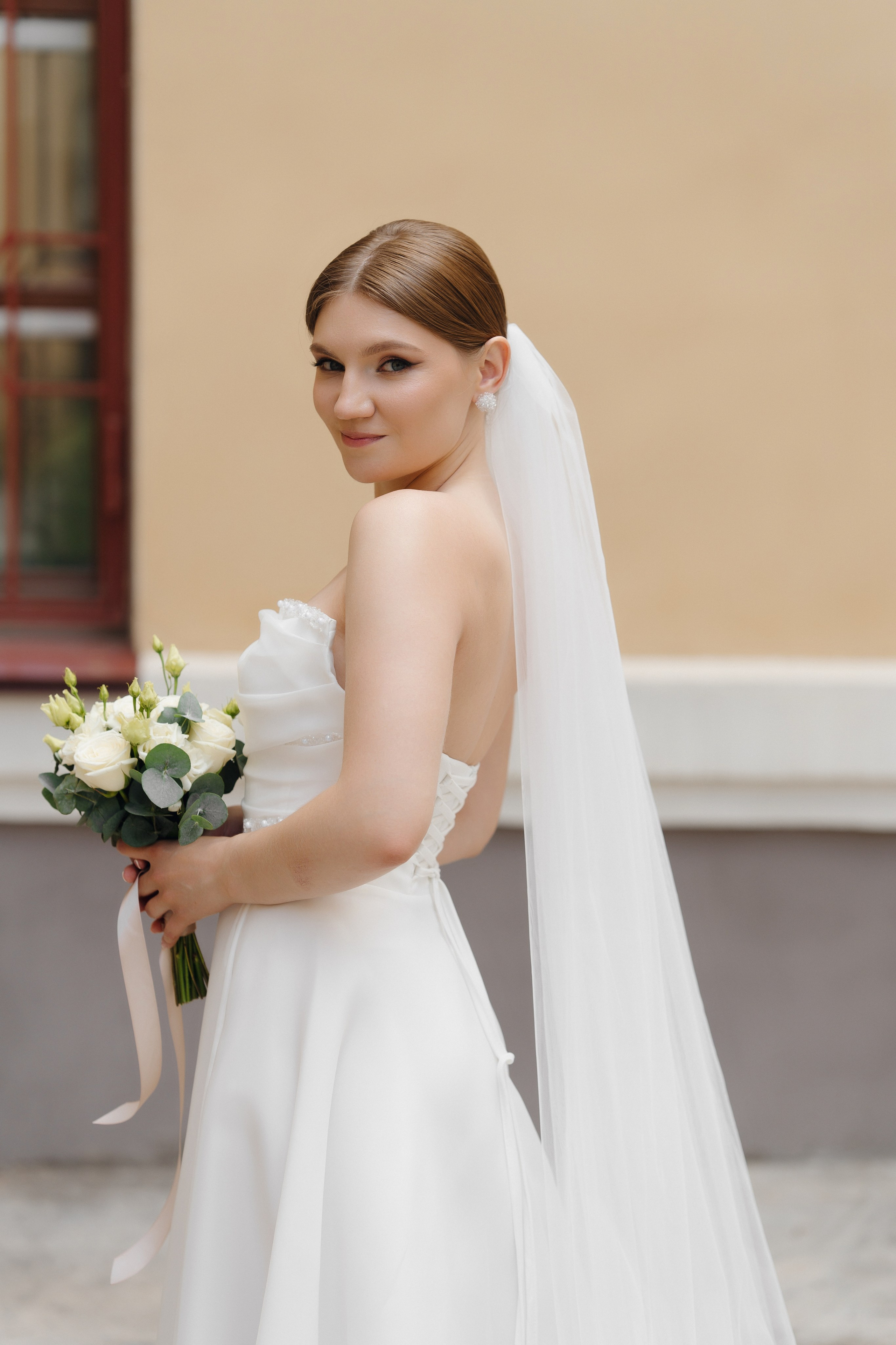 WEDDING. Свадебный Фотограф Чита Малахов Филипп