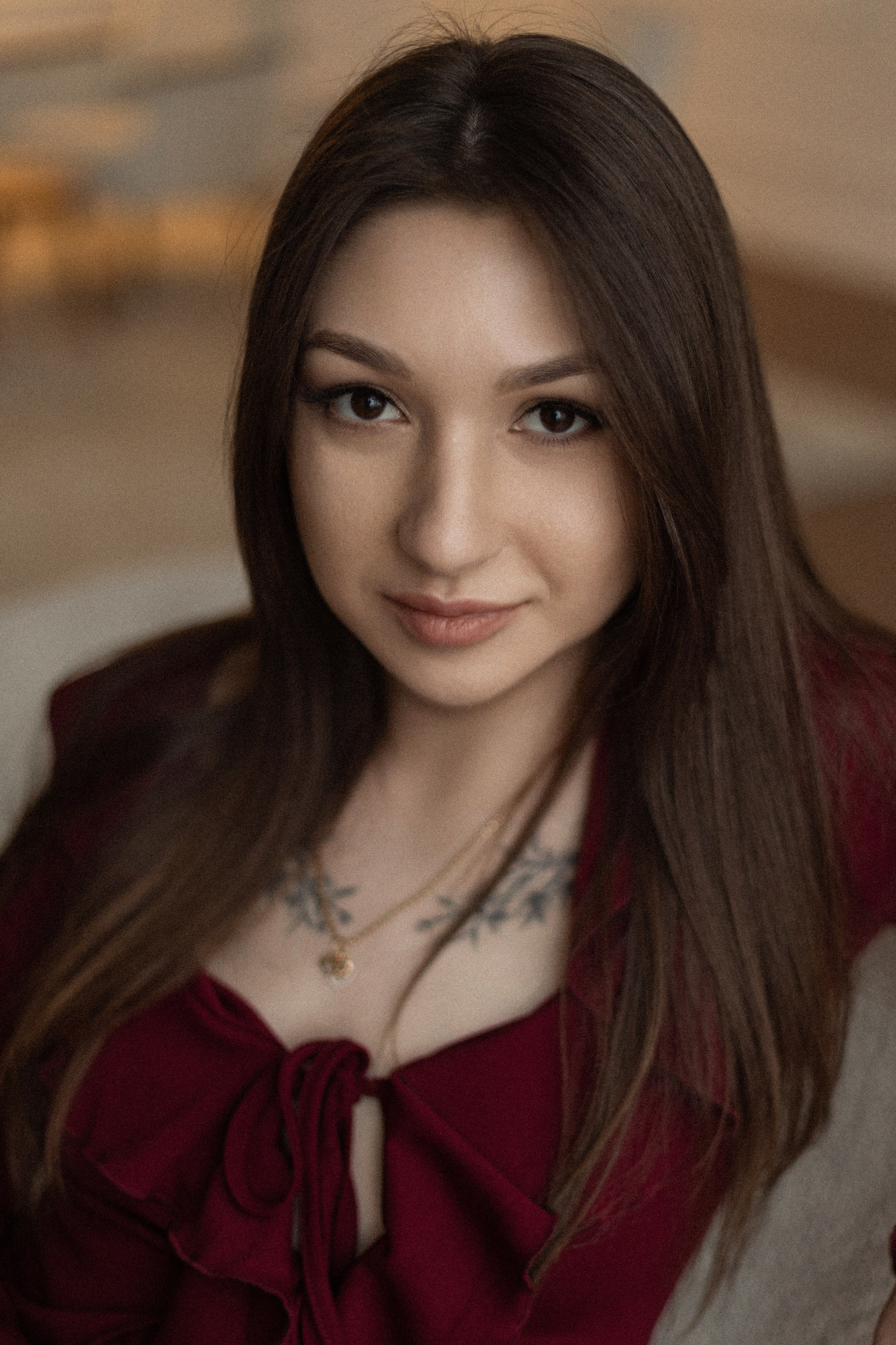 Индивидуальные. Фотограф в Краснодарском крае