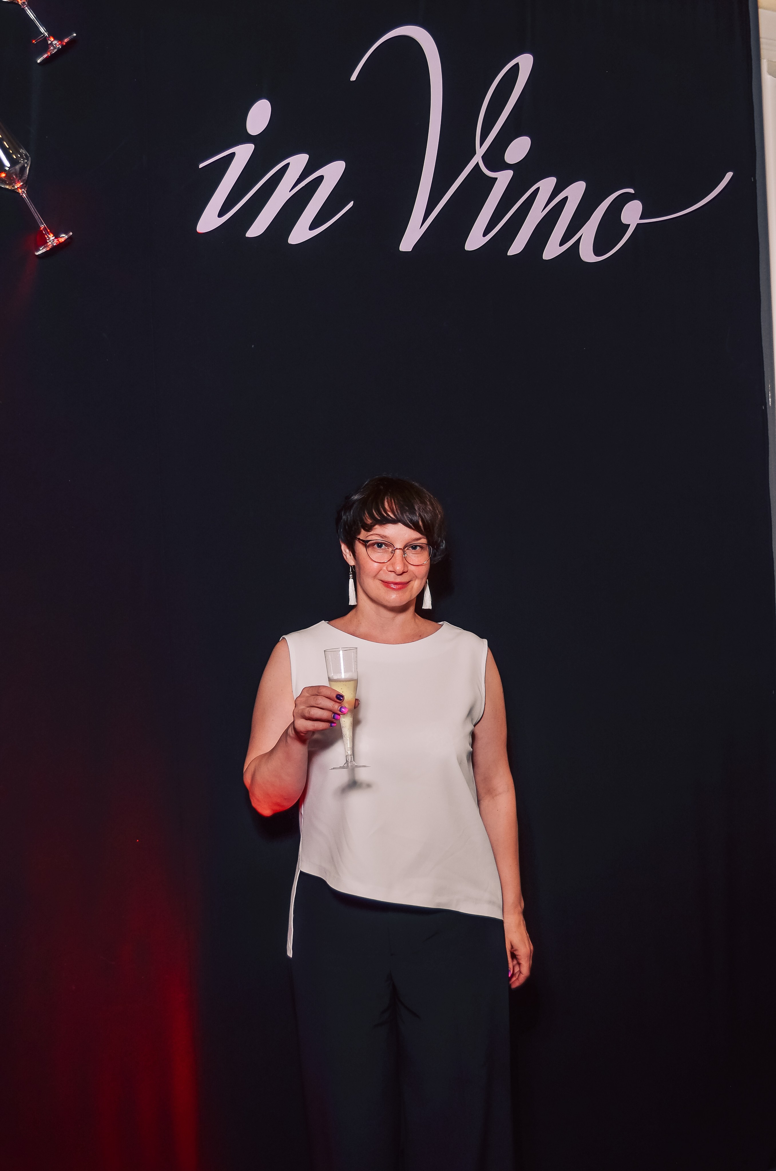 Фоторепортаж танцевального мероприятия. Денисова Аля — фотограф для парных съемок и индивидуальных историй в Барнауле