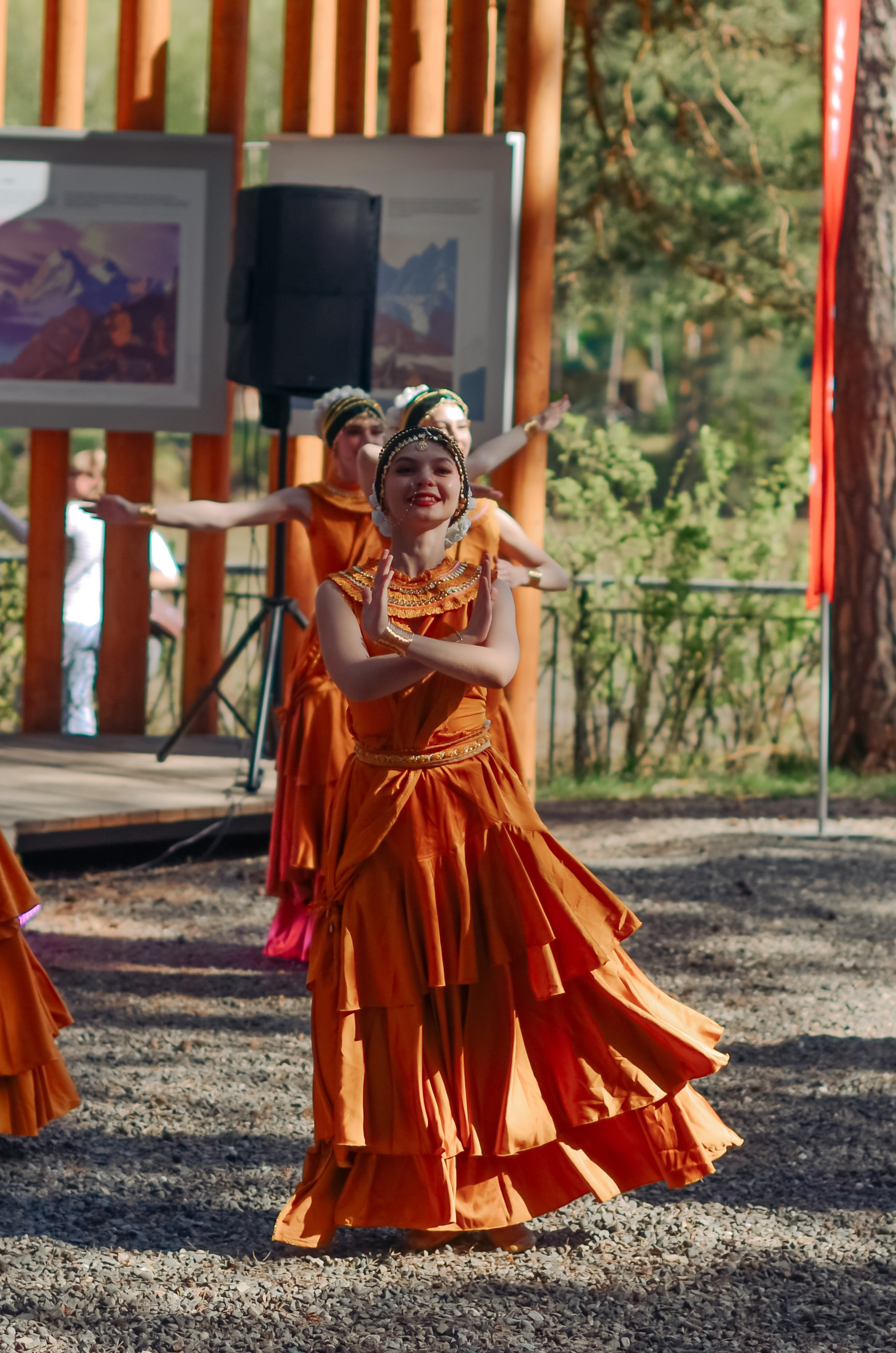 Фестиваль «Цветение Маральника на Алтае 2025». Фоторепортаж. Денисова Аля — фотограф для парных съемок и индивидуальных историй в Барнауле