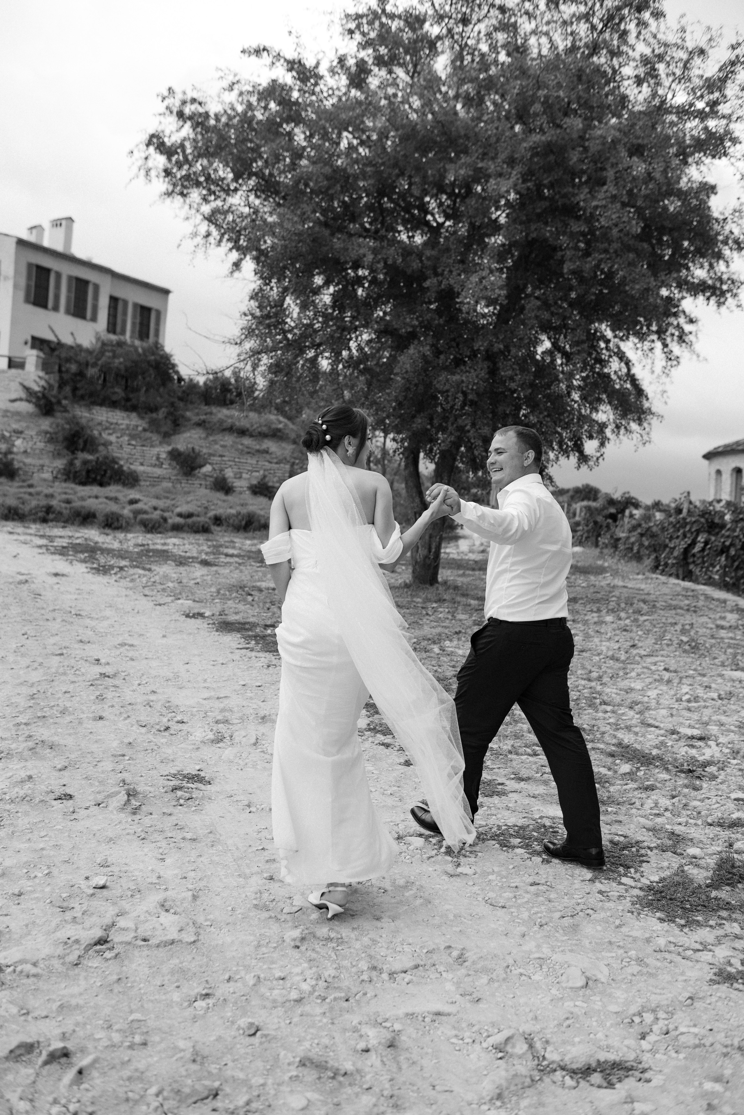 М&Н. Свадебный и семейный фотограф в Славянске-на-Кубани Прохорова Алёна