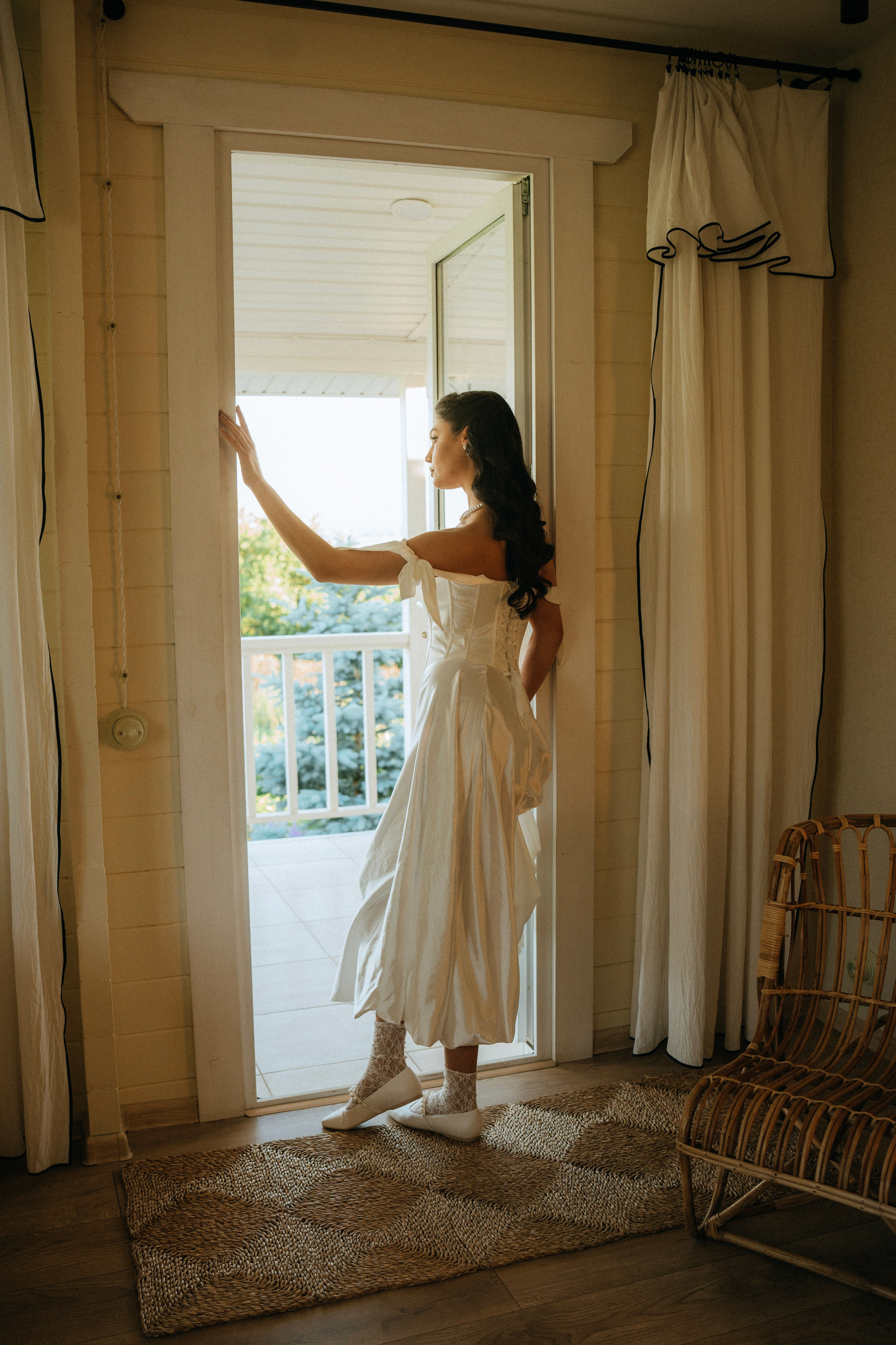 Макар и Амина. Irina Keln lifestyle photography