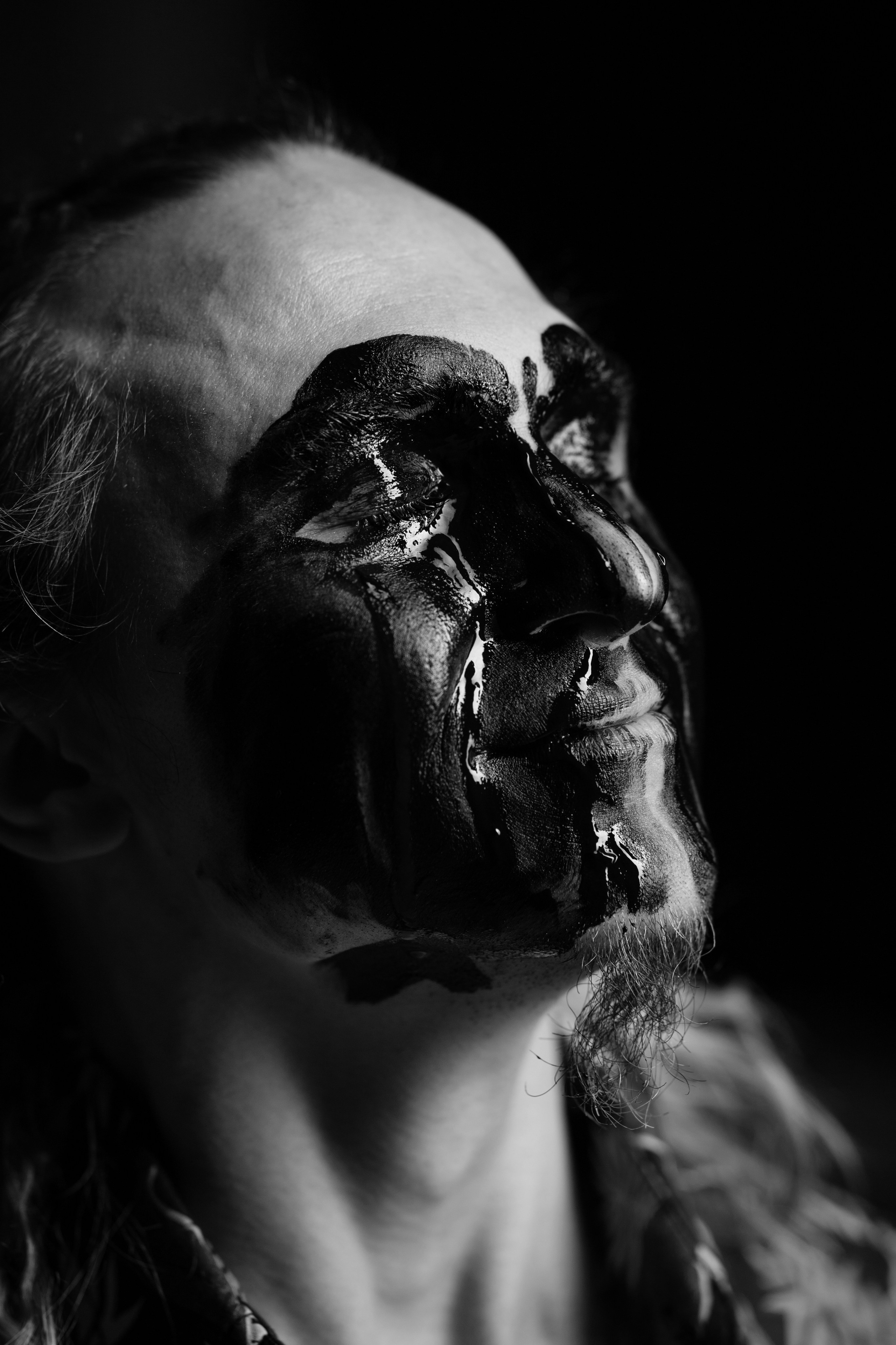 Шуш. Фотограф Михаил Олейник