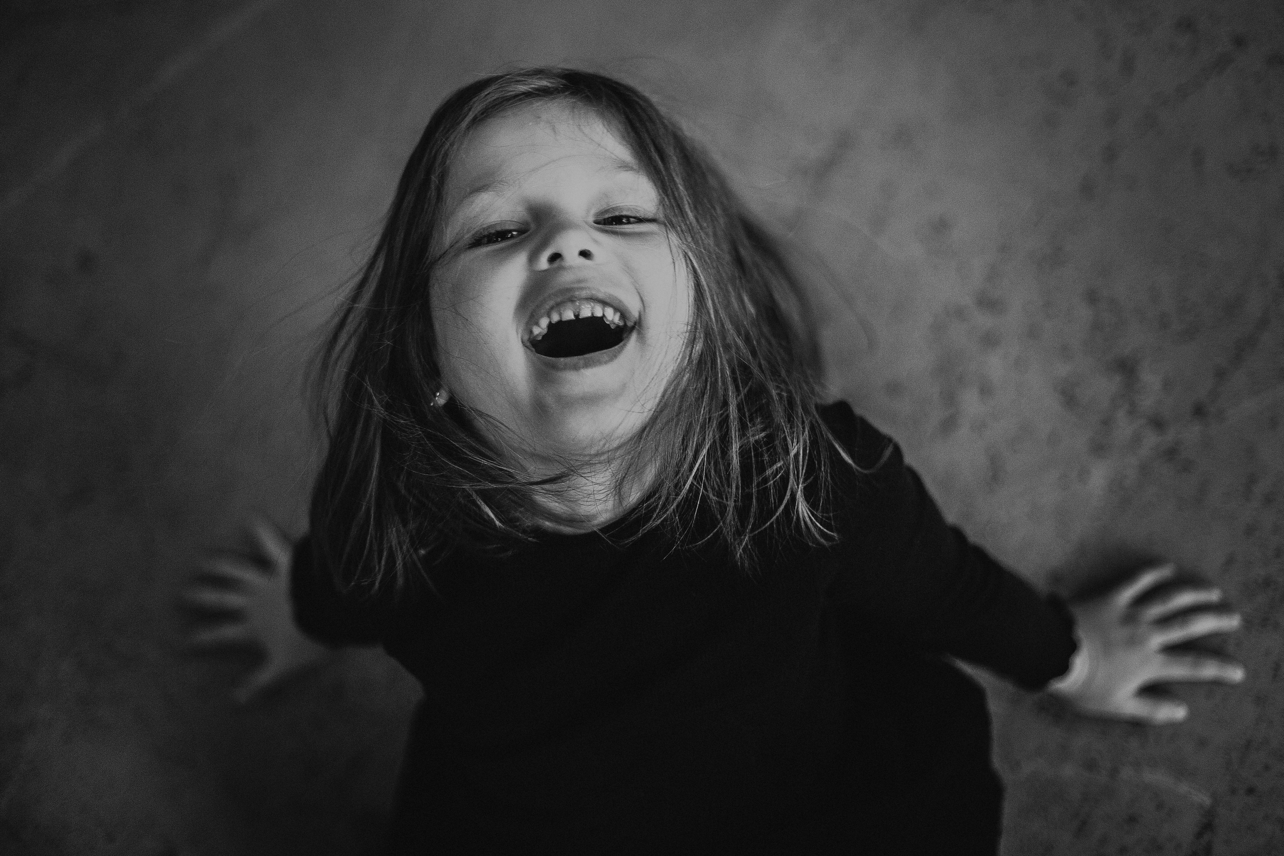 Фотосессия отца с маленьким сыном в студии. Детский, свадебный и семейный фотограф Юлия Курбатова, Санкт-Петербург