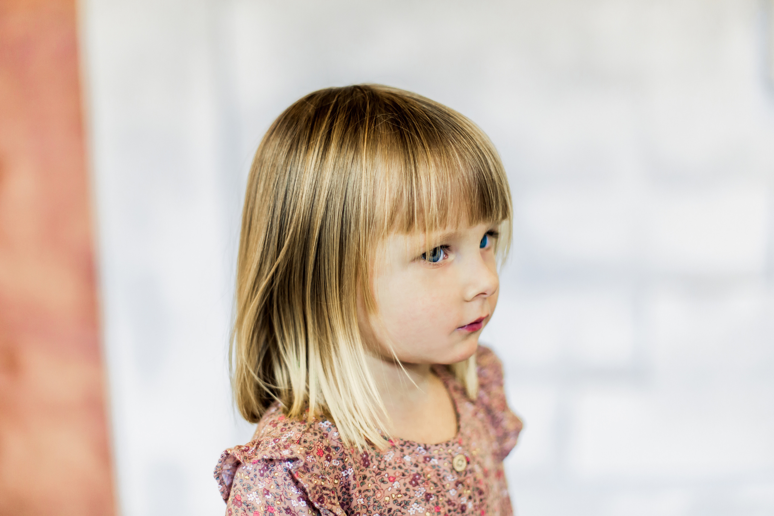 Фотосессия маленькой дочки с мамой в фотостудии Pavilion. Детский, свадебный и семейный фотограф Юлия Курбатова, Санкт-Петербург